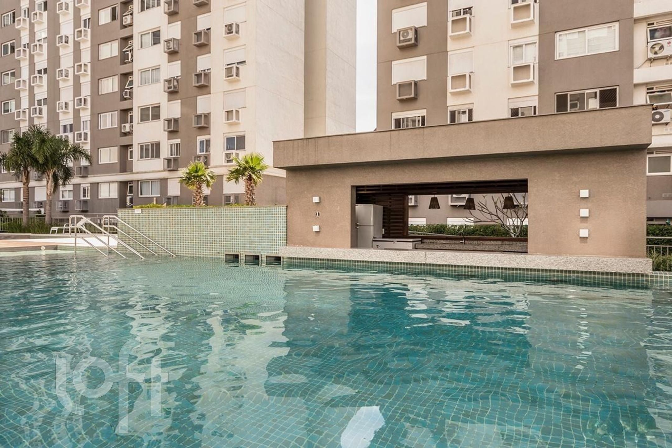 Imagem da propriedade 46