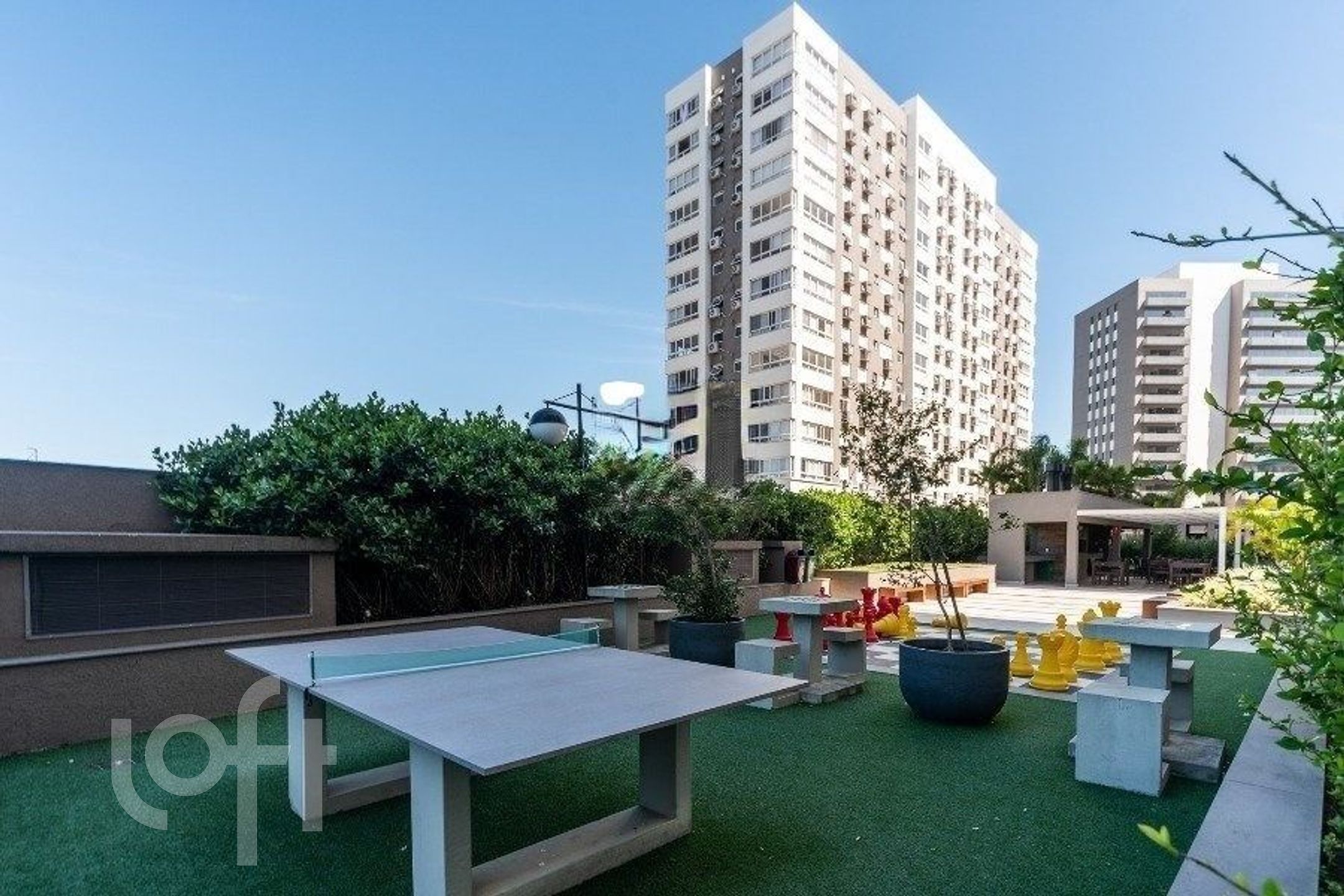 Imagem da propriedade 54