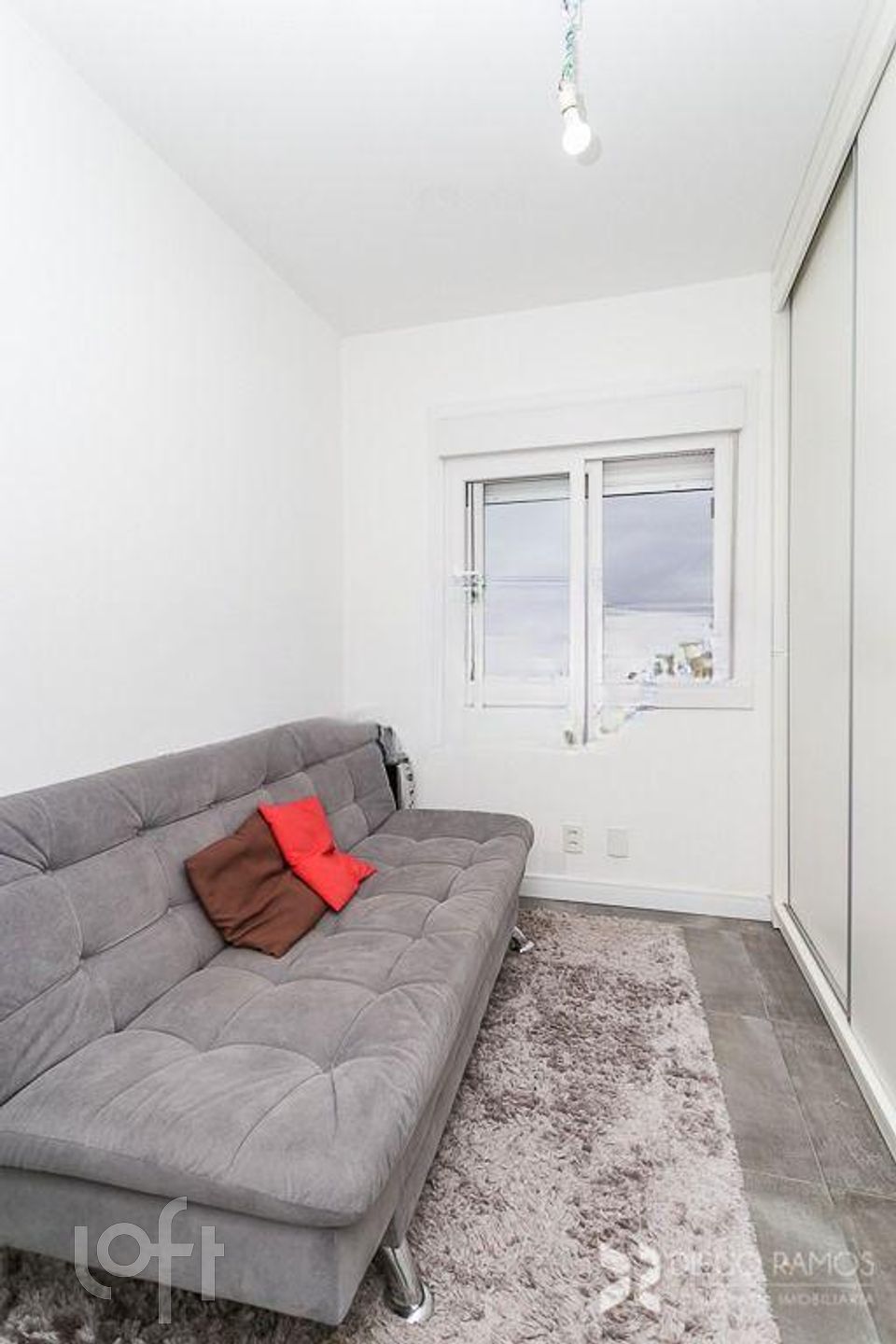 Imagem da propriedade 20