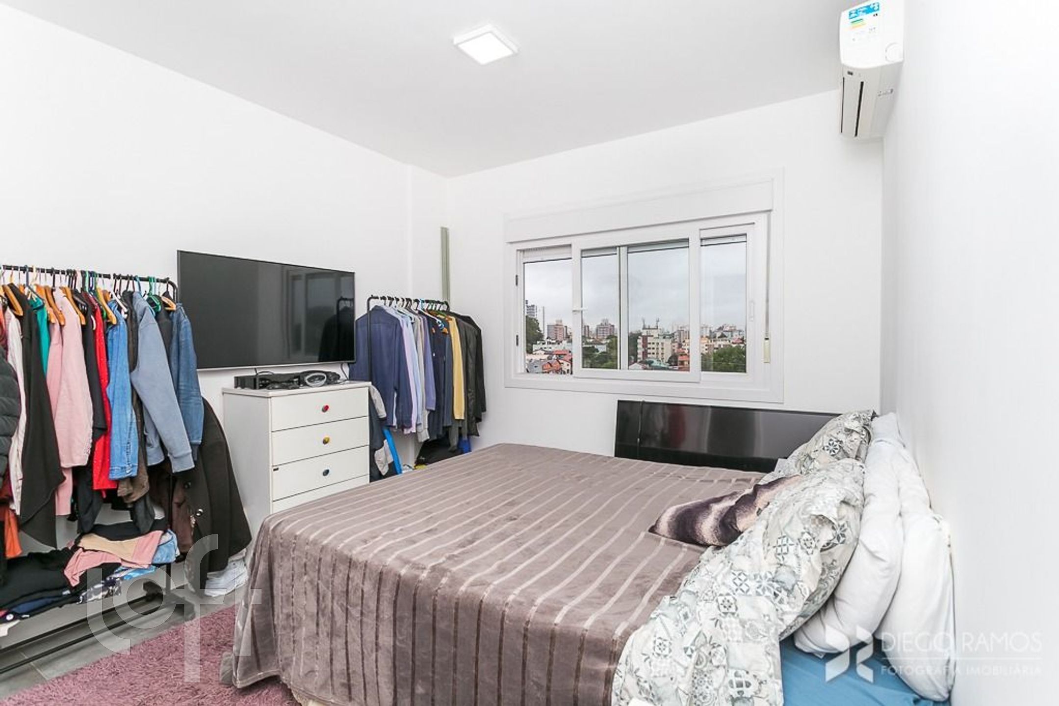 Imagem da propriedade 14