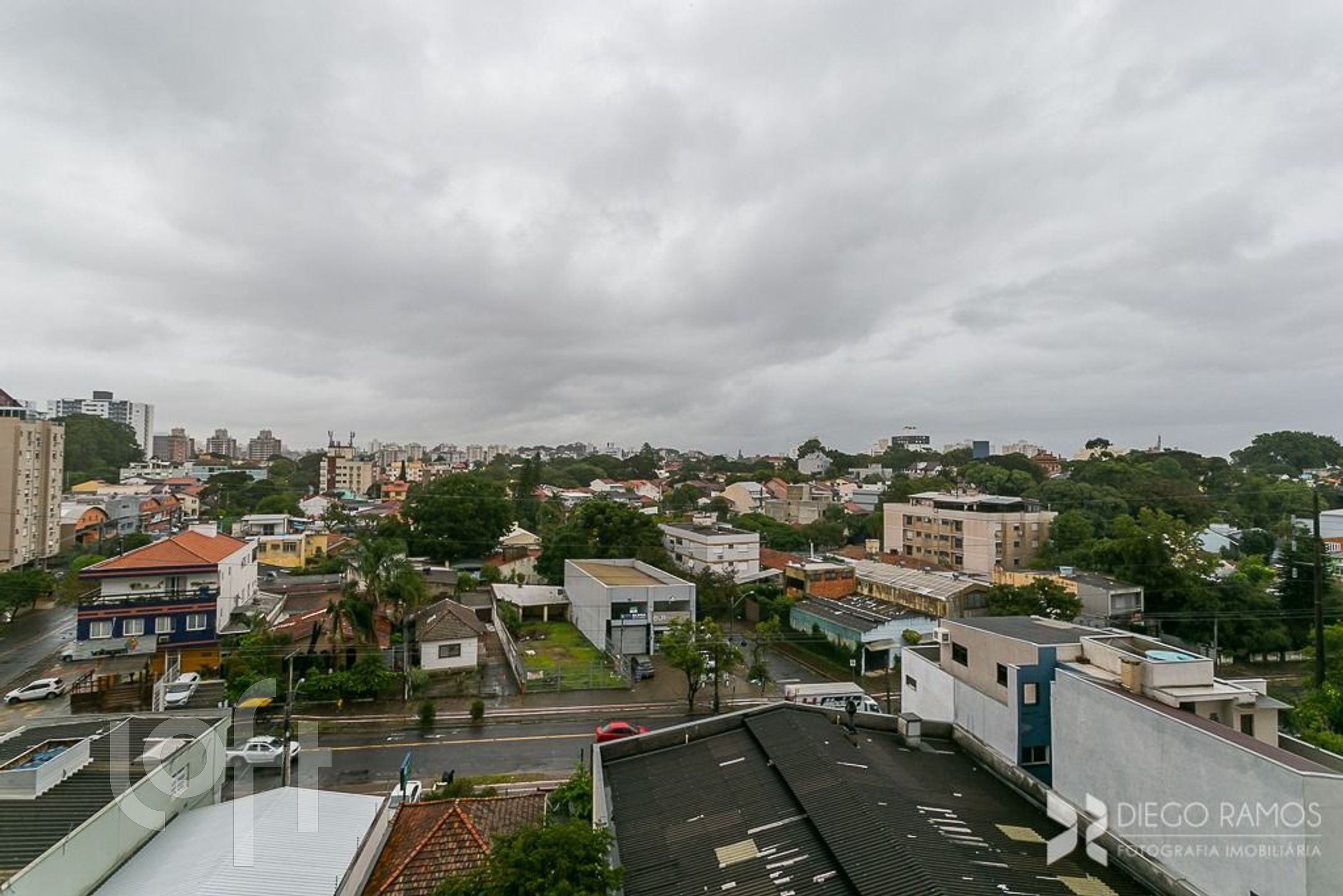 Imagem da propriedade 19