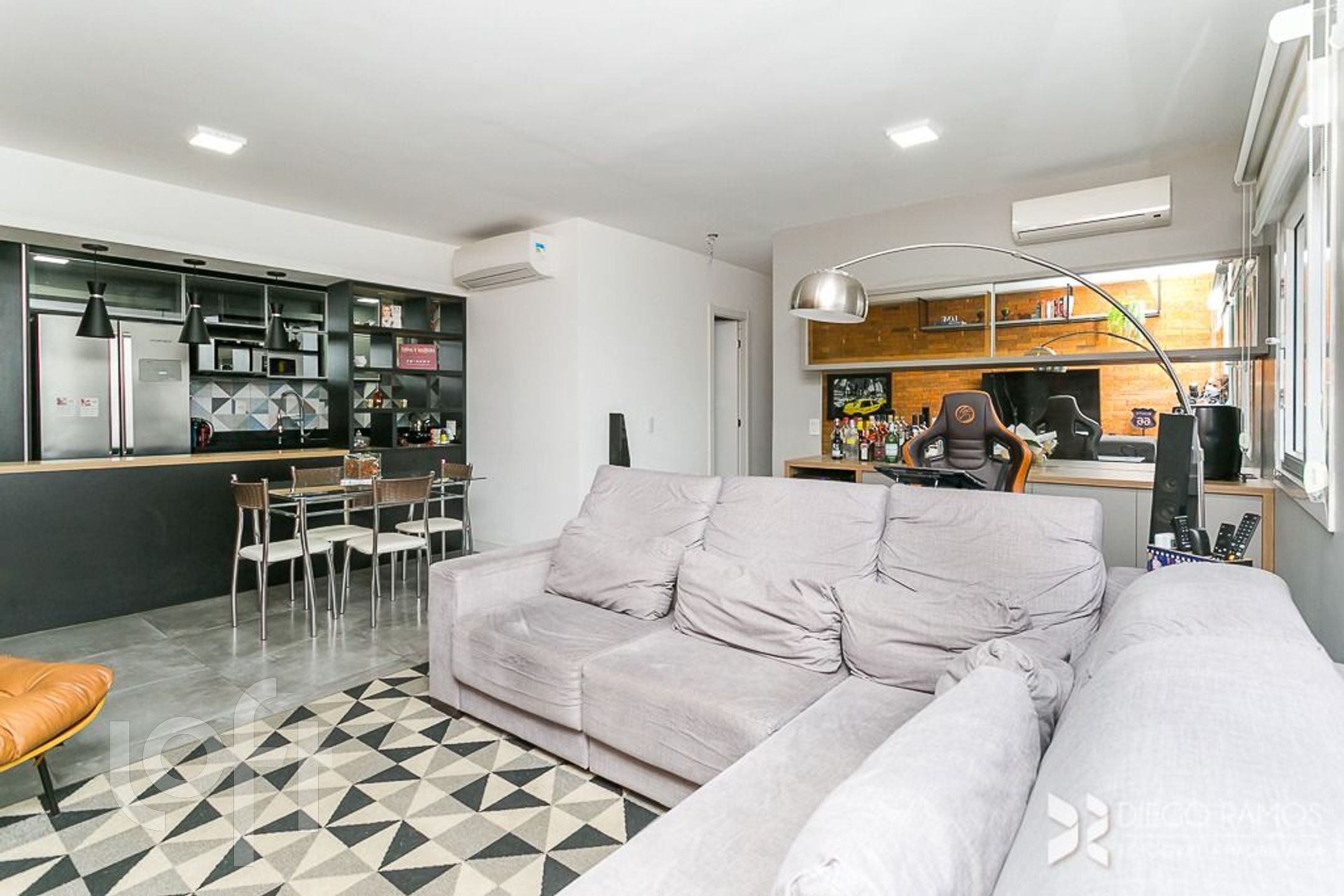 Imagem da propriedade 5