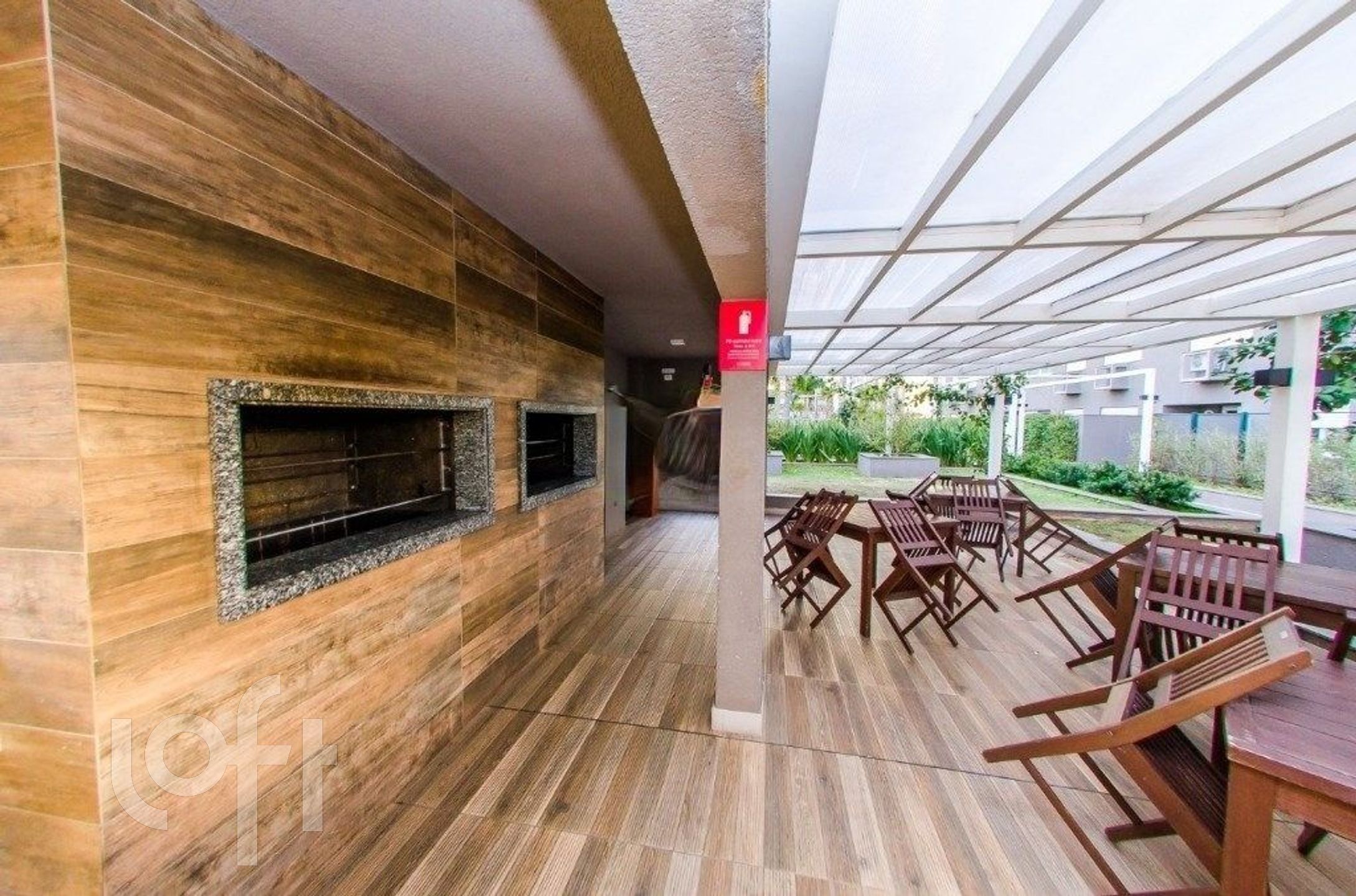 Imagem da propriedade 57