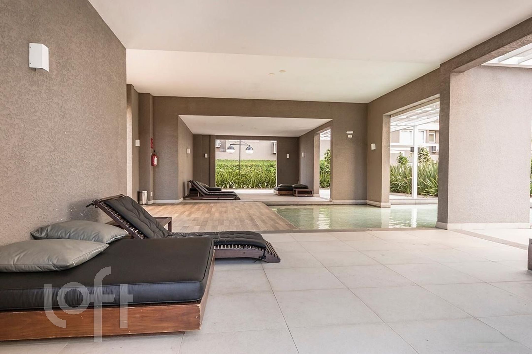 Imagem da propriedade 48