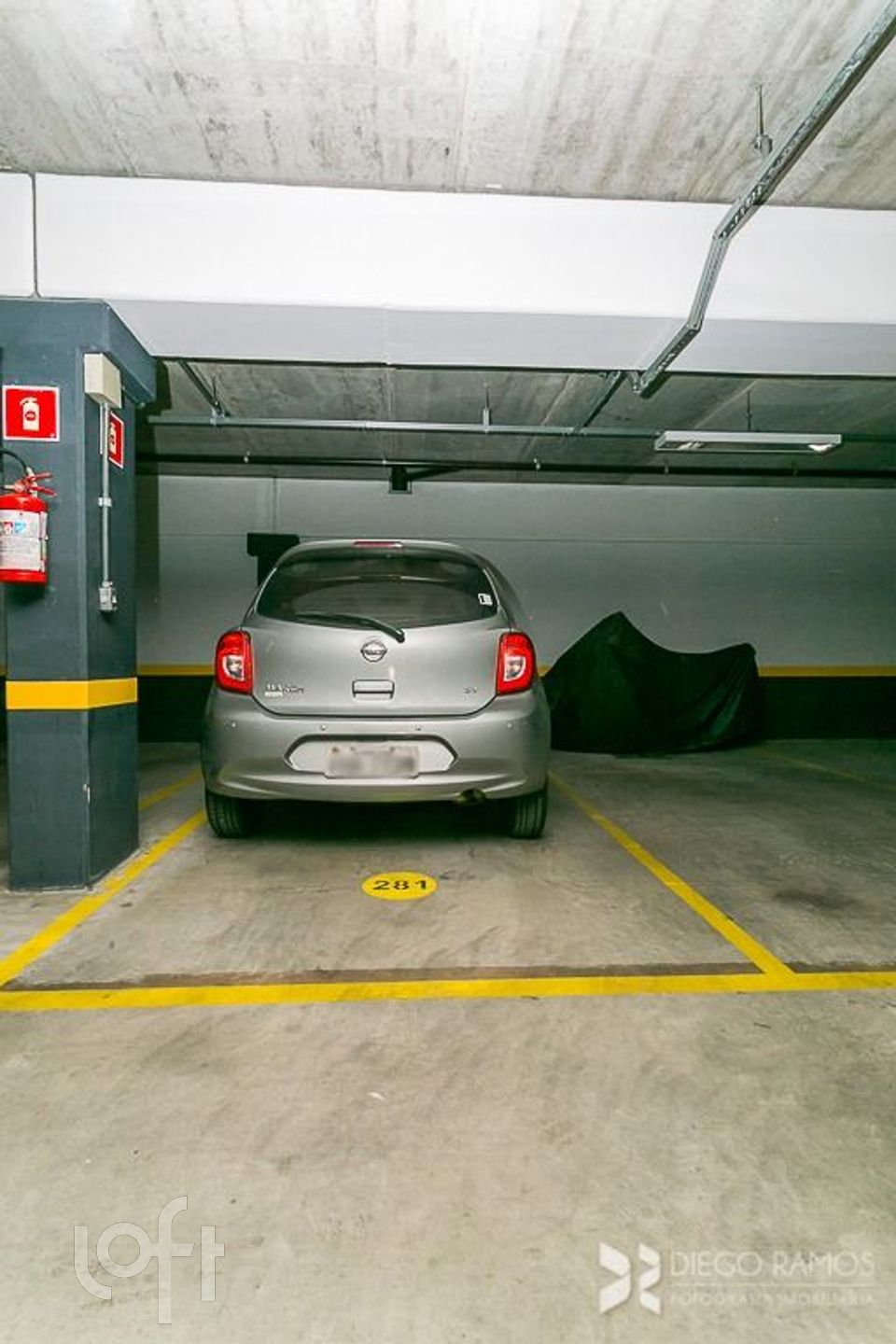 Imagem da propriedade 25