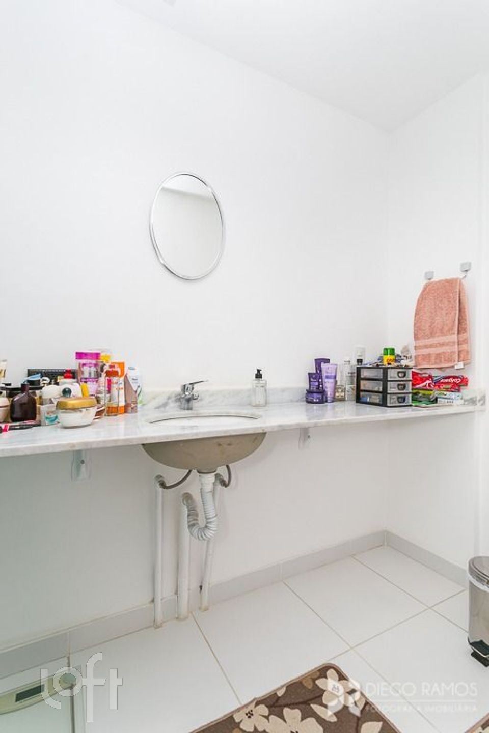 Imagem da propriedade 17