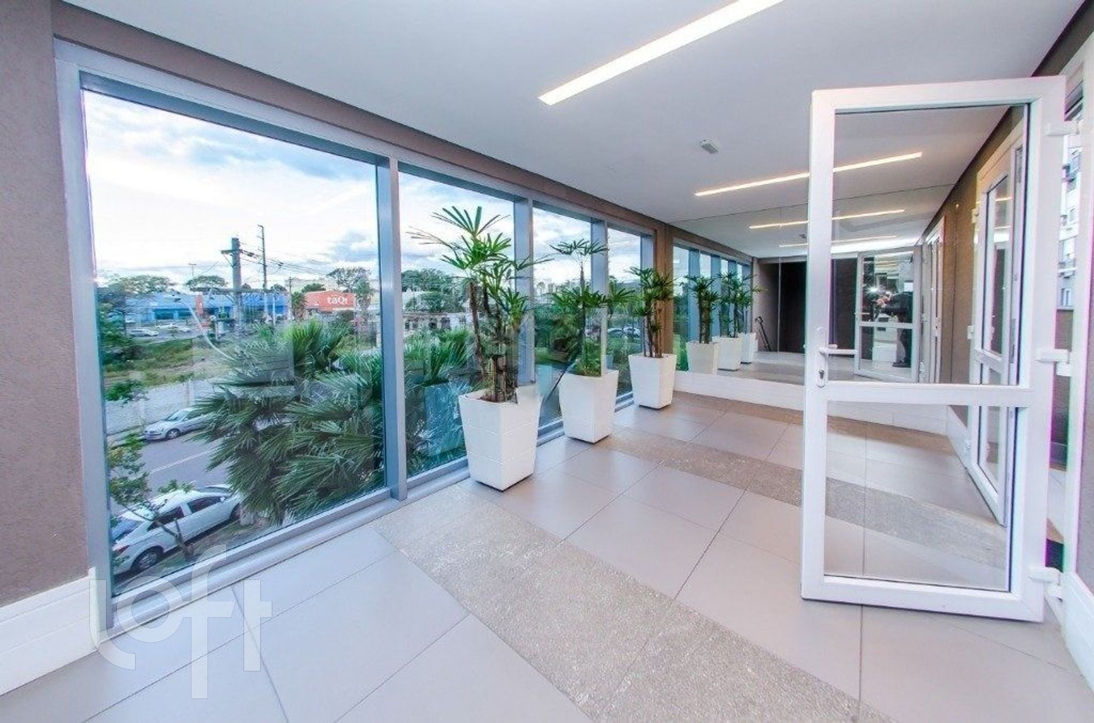 Imagem da propriedade 34