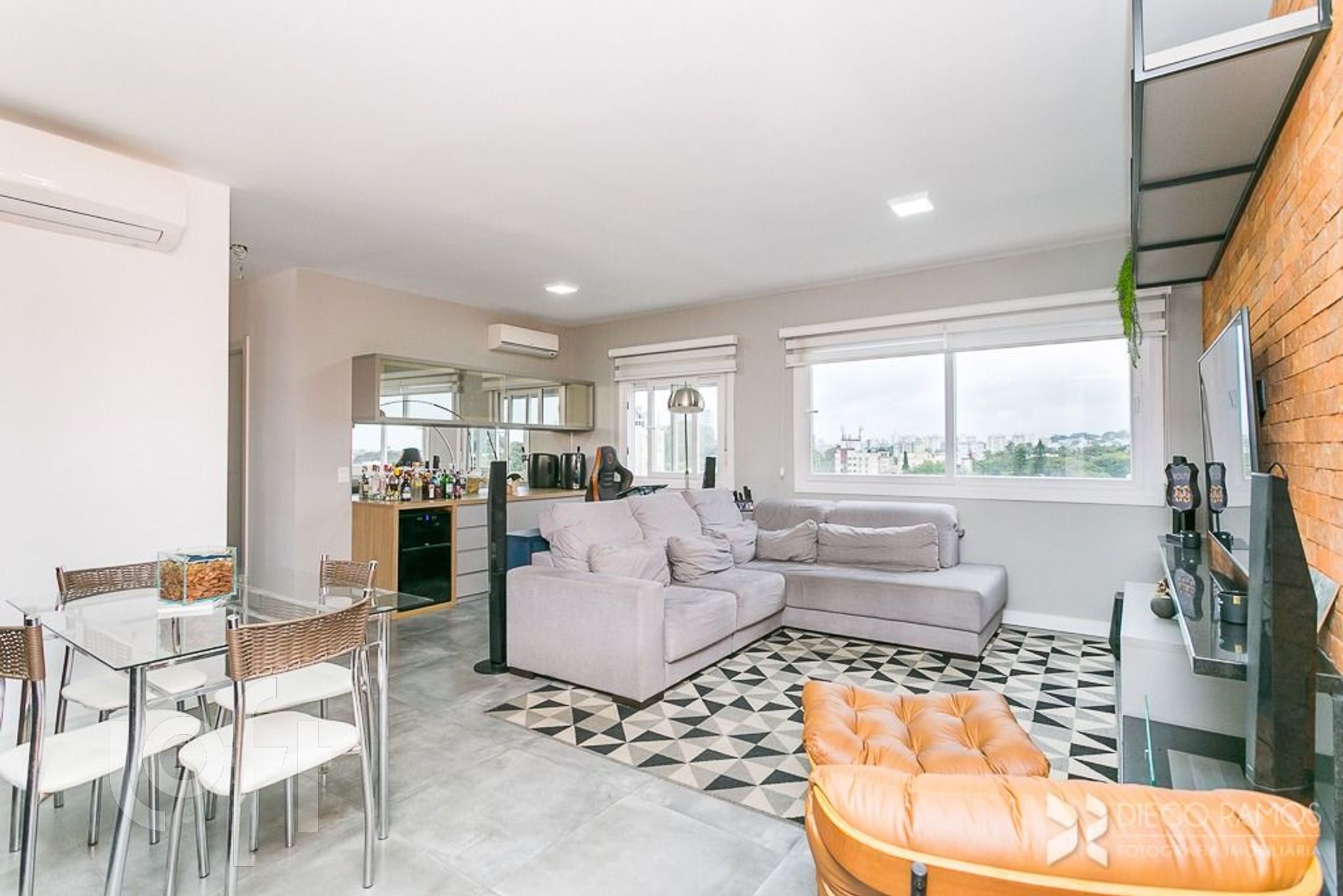 Imagem da propriedade 2