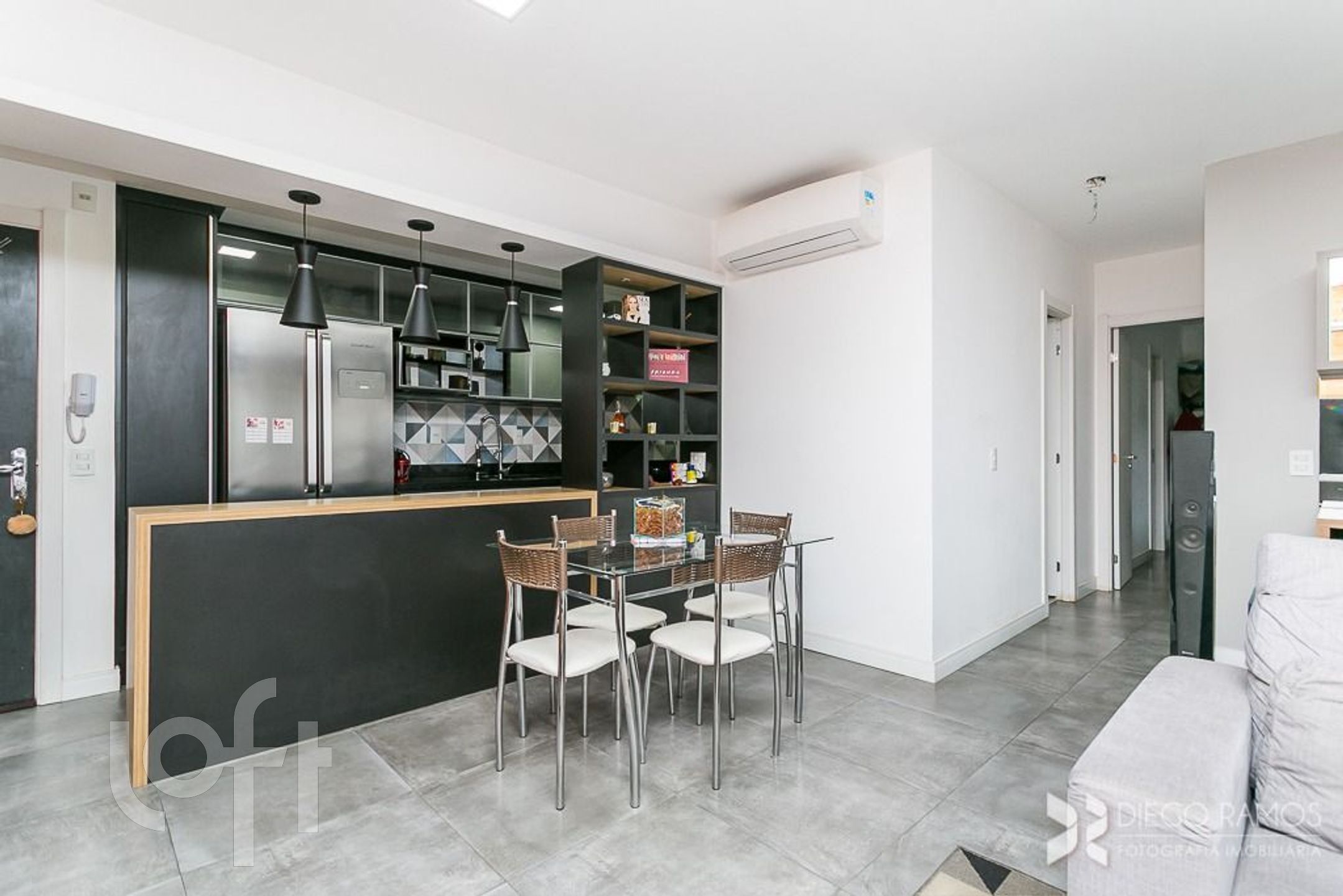 Imagem da propriedade 8