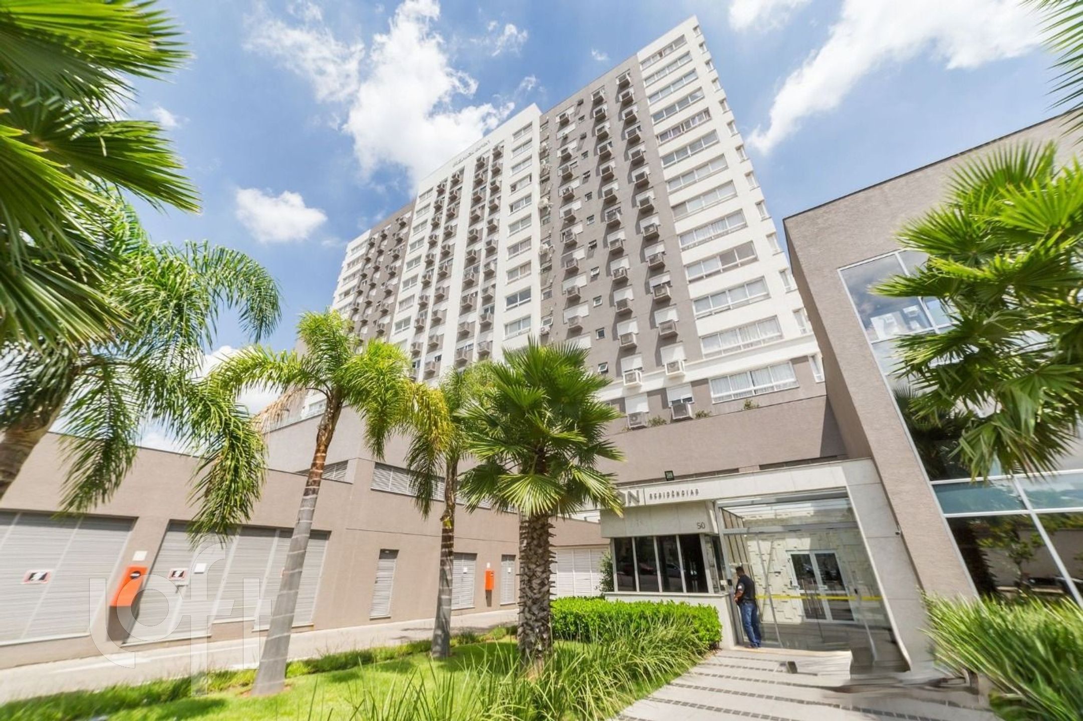 Imagem da propriedade 28