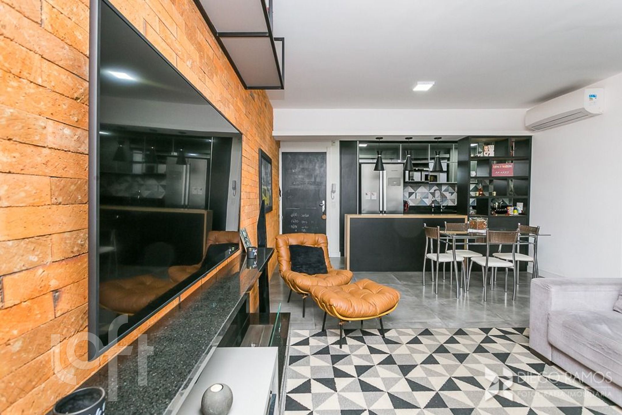 Imagem da propriedade 4