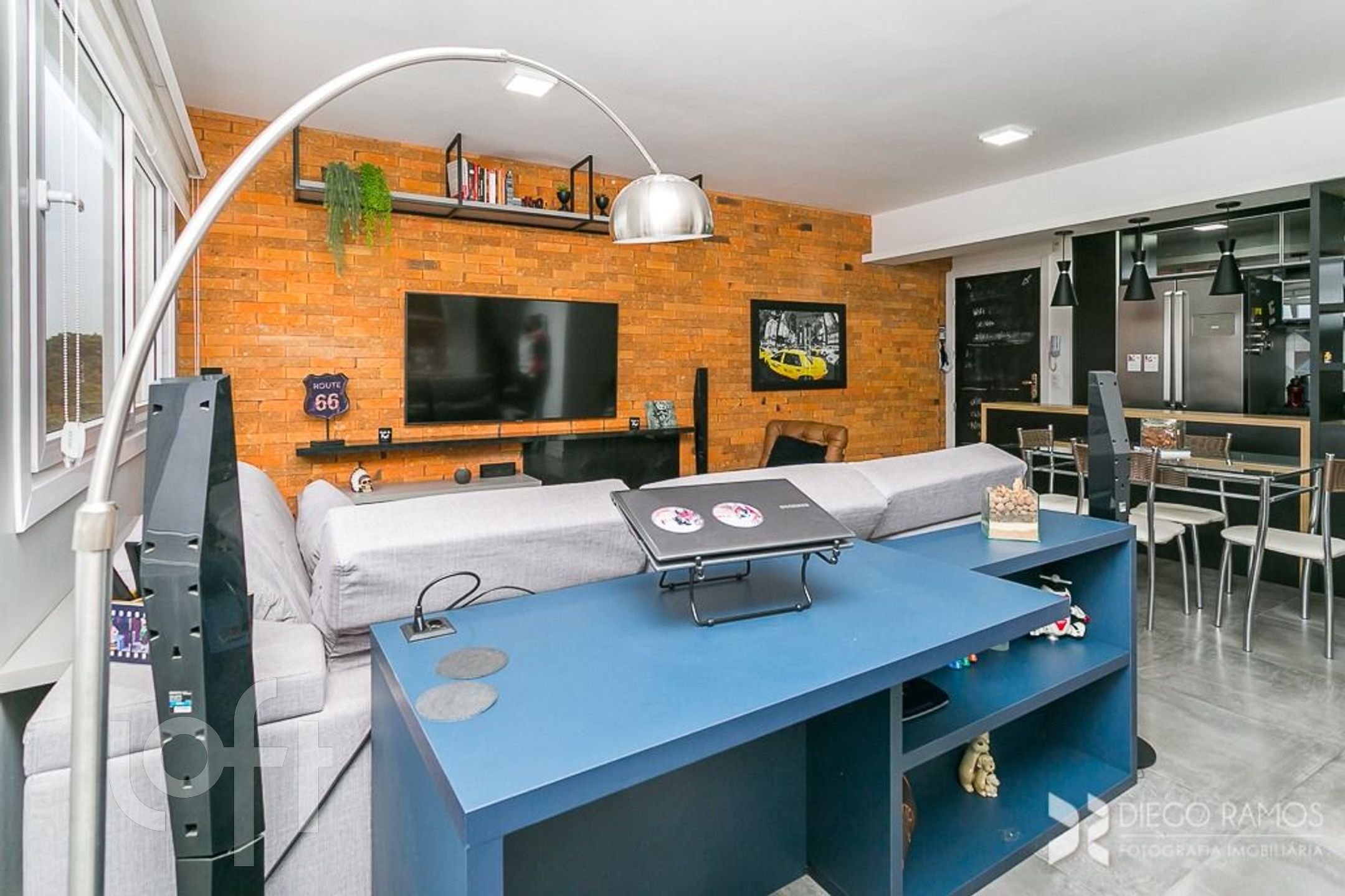 Imagem da propriedade 6