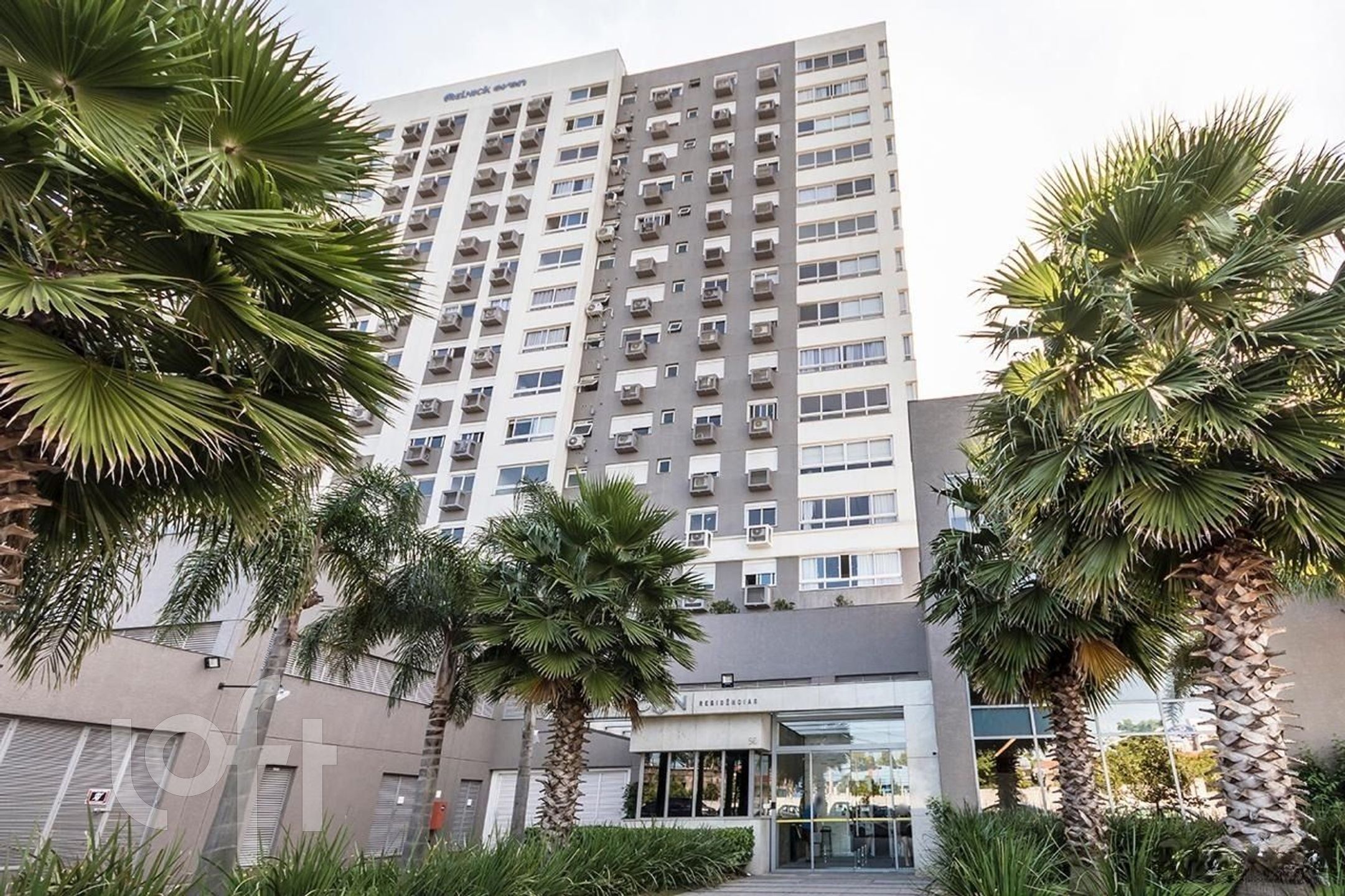 Imagem da propriedade 59