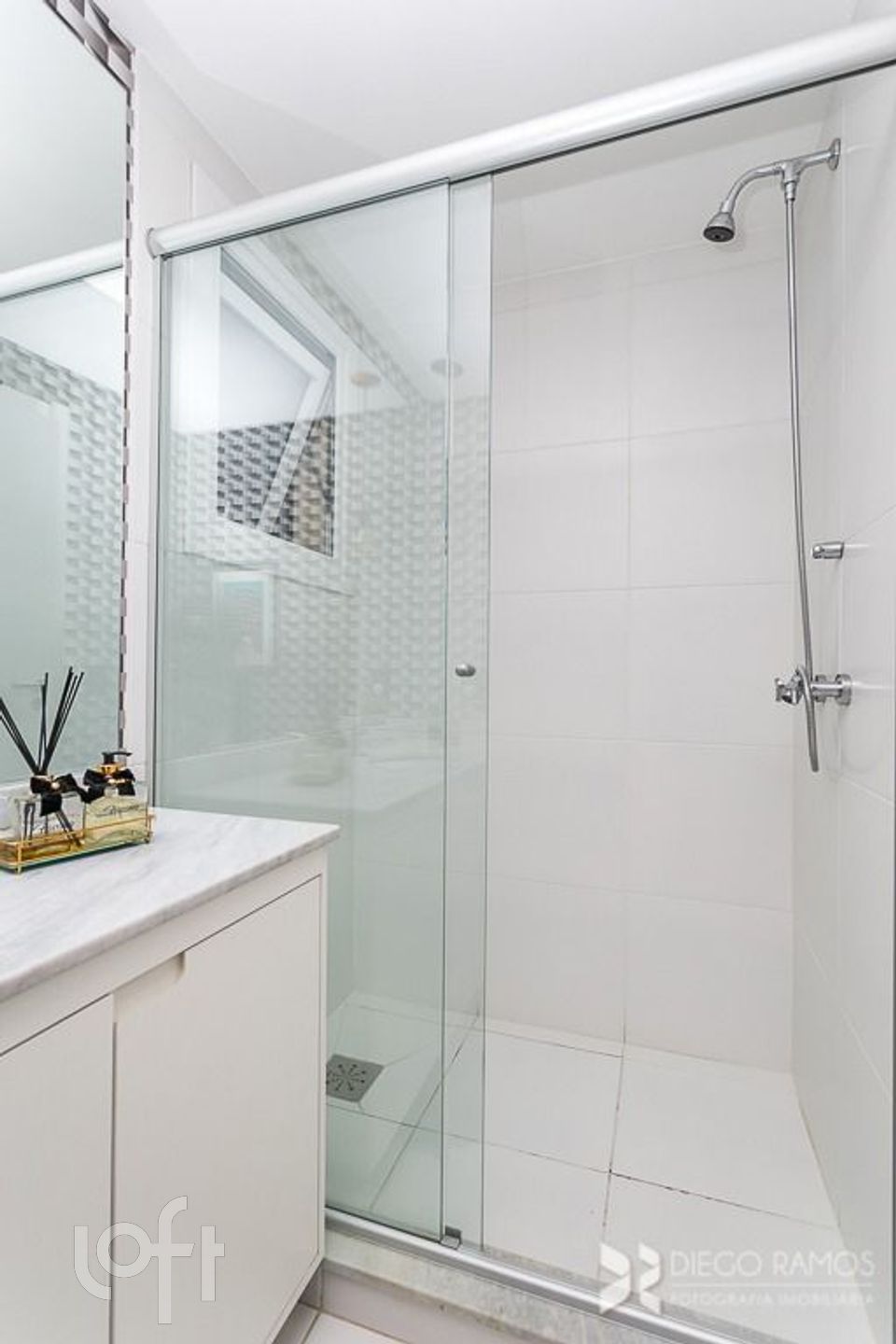 Imagem da propriedade 24