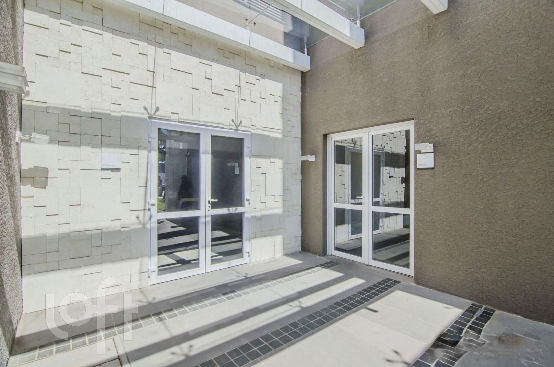 Imagem da propriedade 29