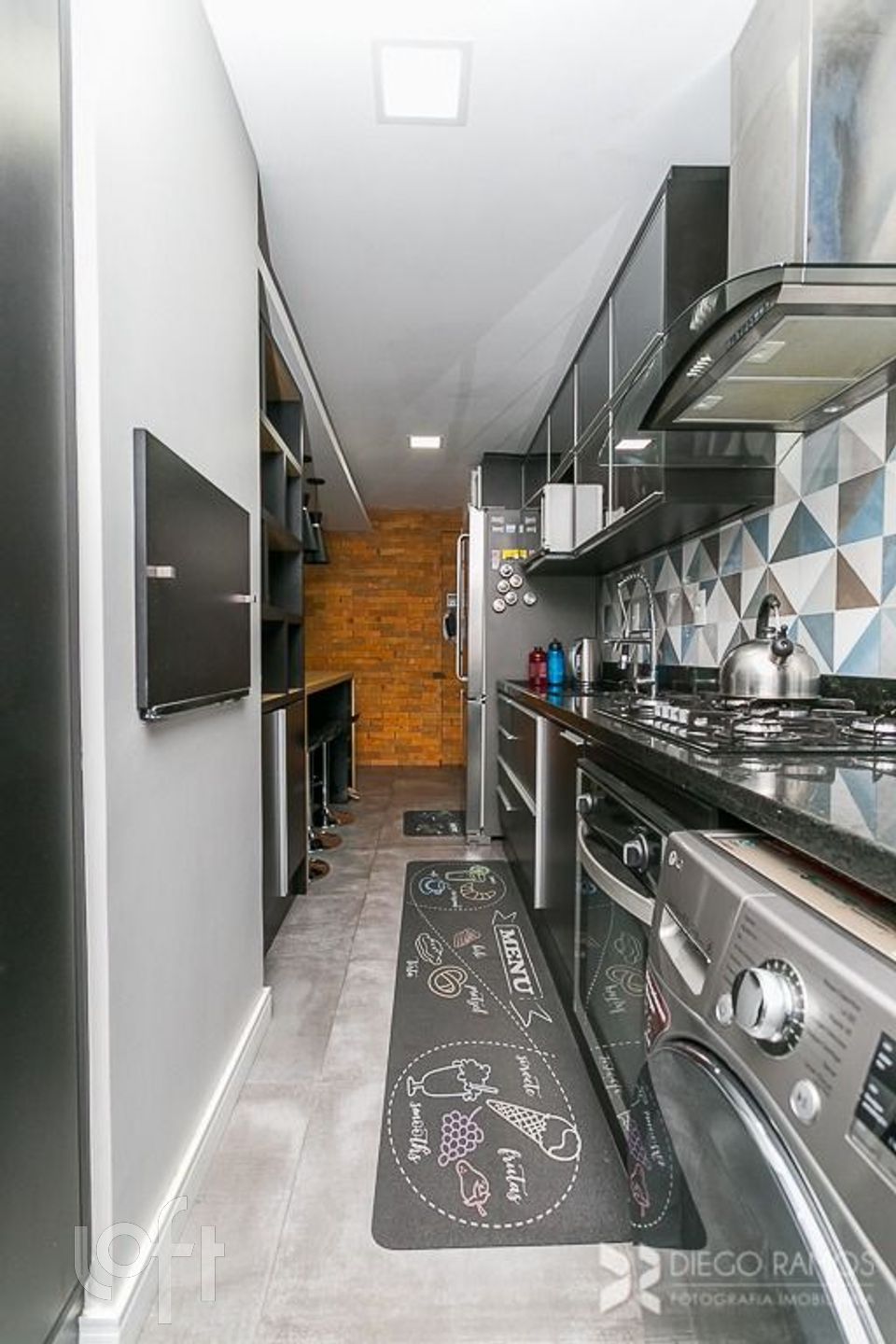 Imagem da propriedade 10