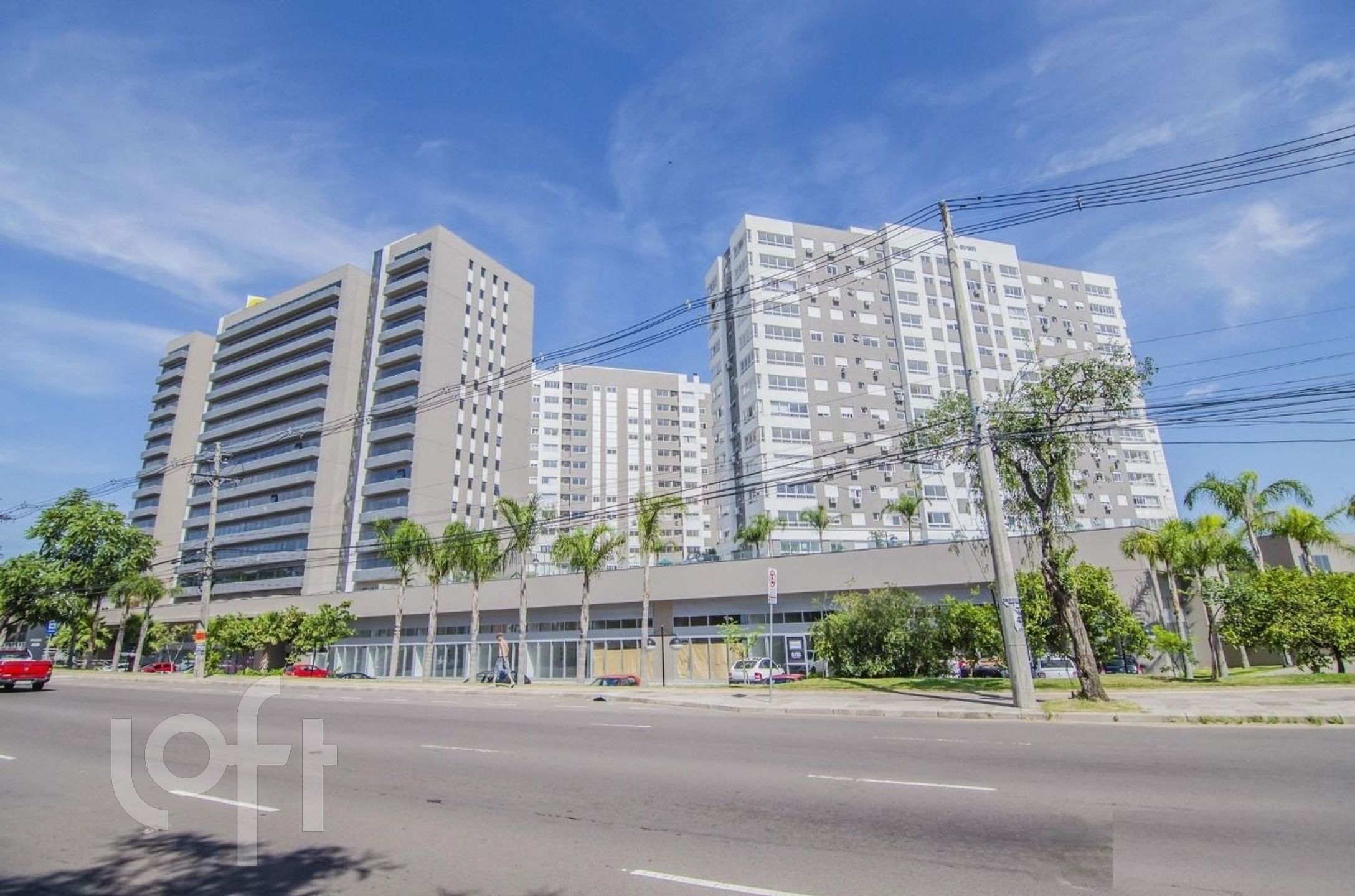 Imagem da propriedade 26