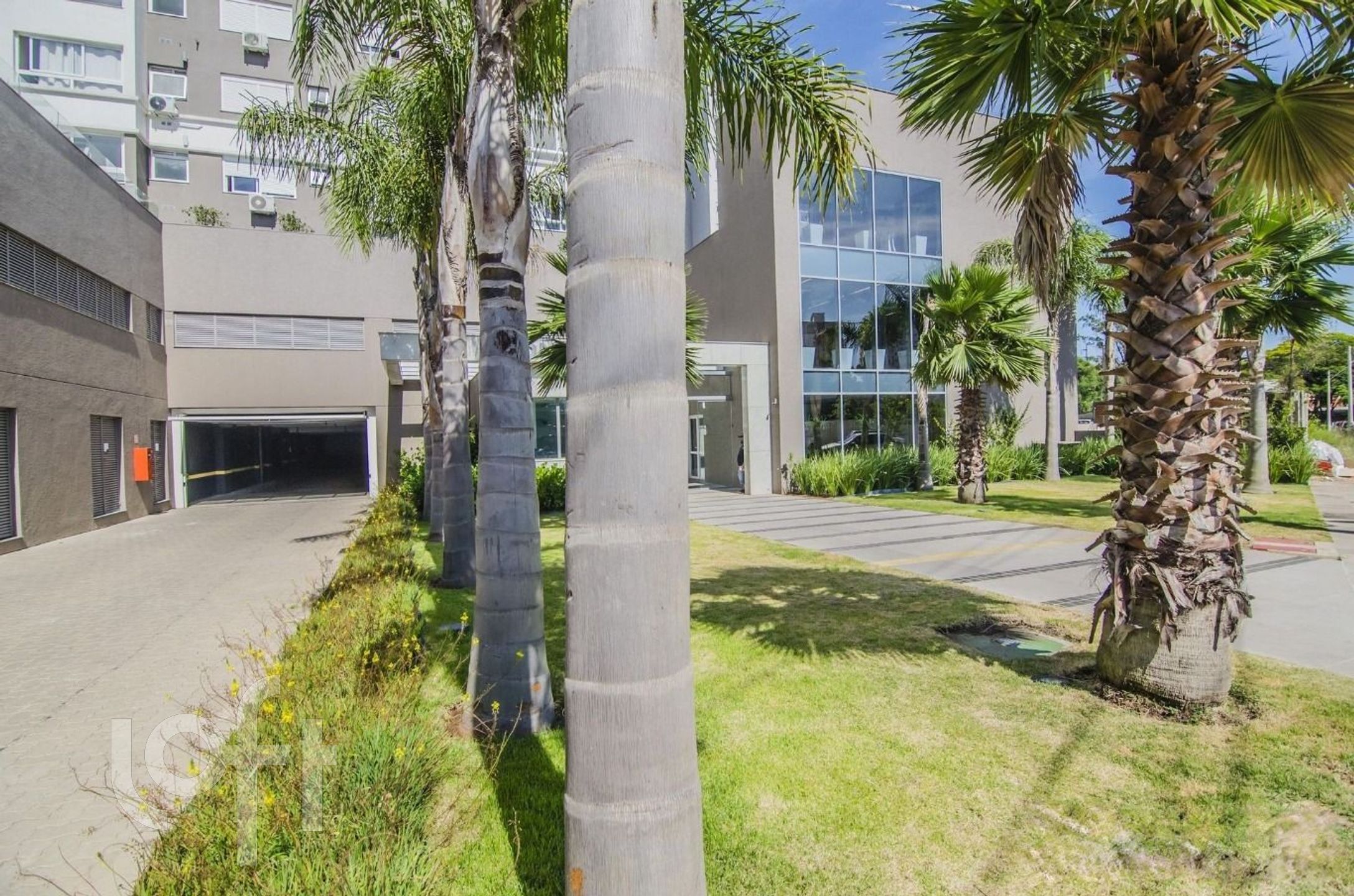 Imagem da propriedade 27