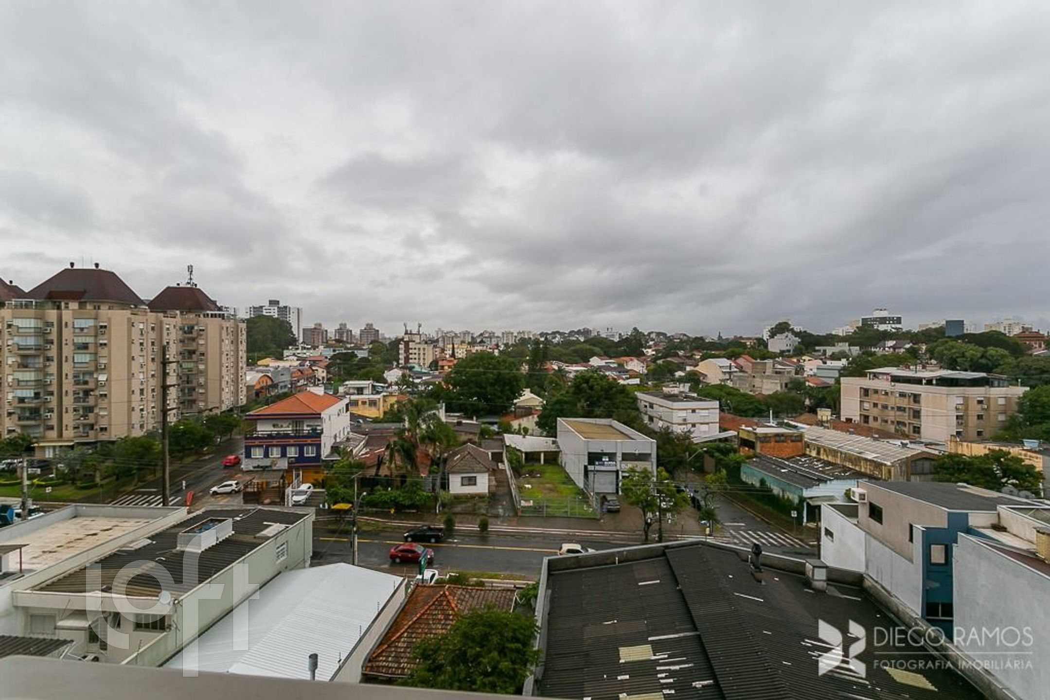 Imagem da propriedade 22