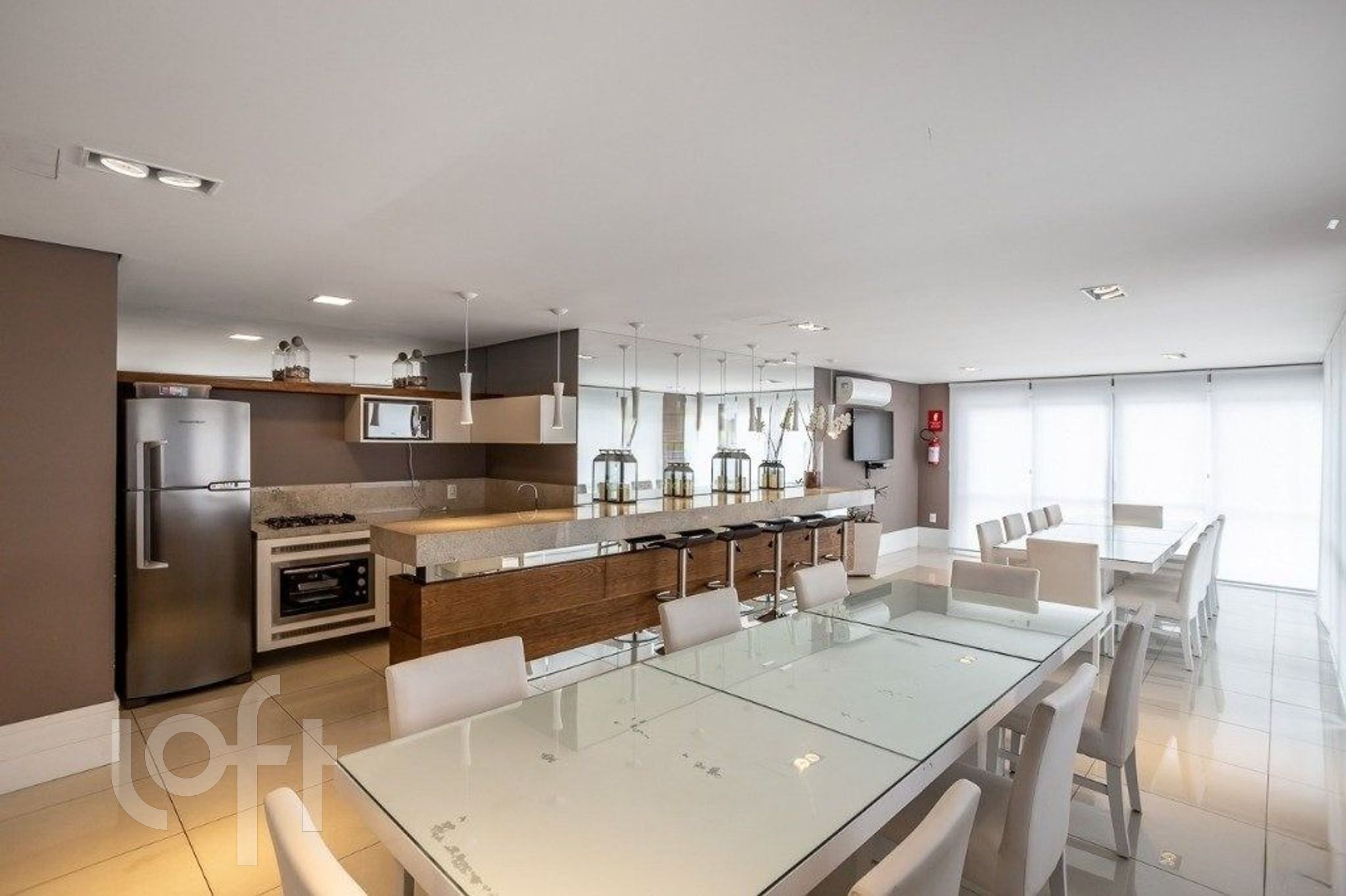 Imagem da propriedade 39