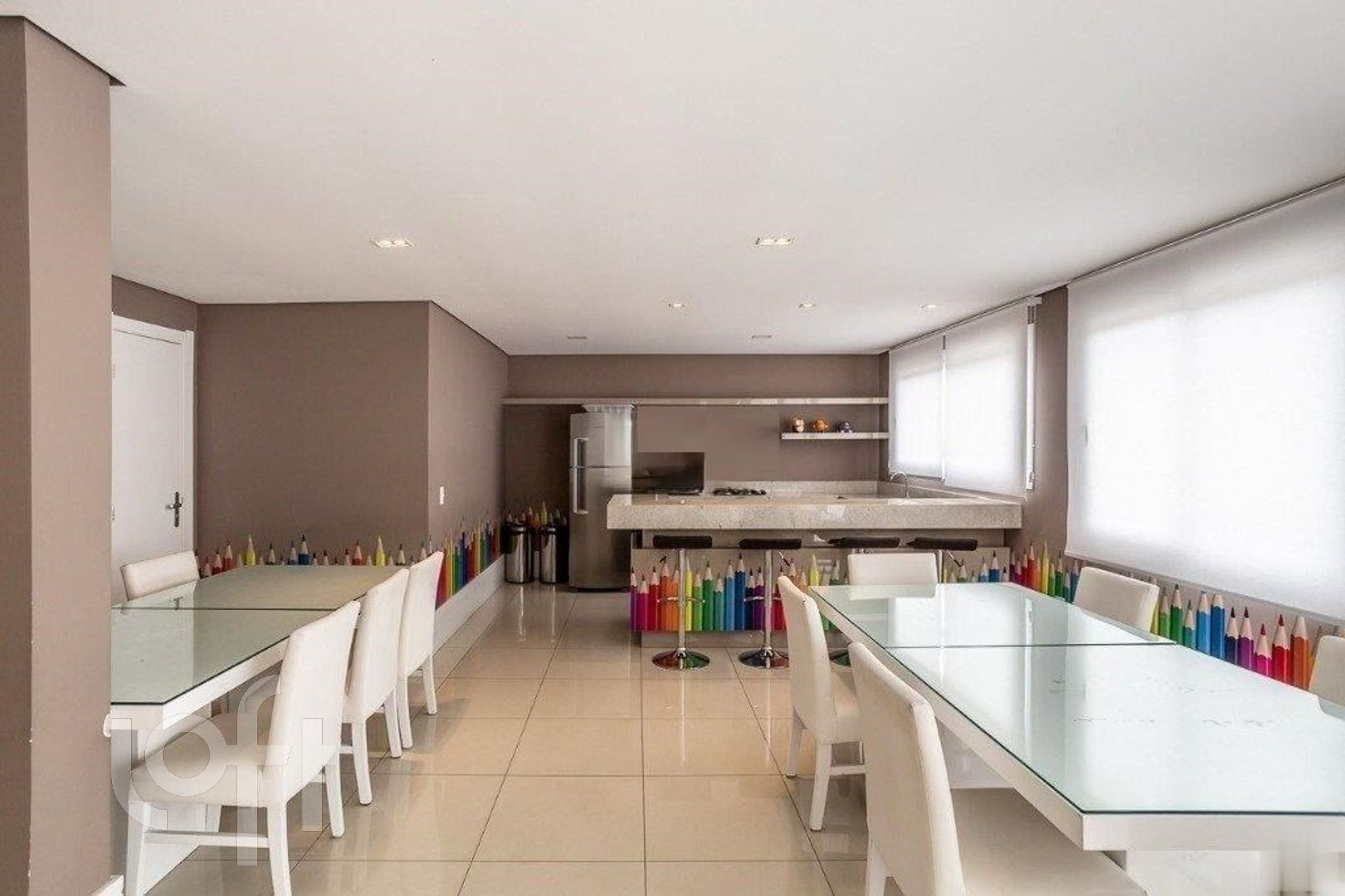 Imagem da propriedade 40