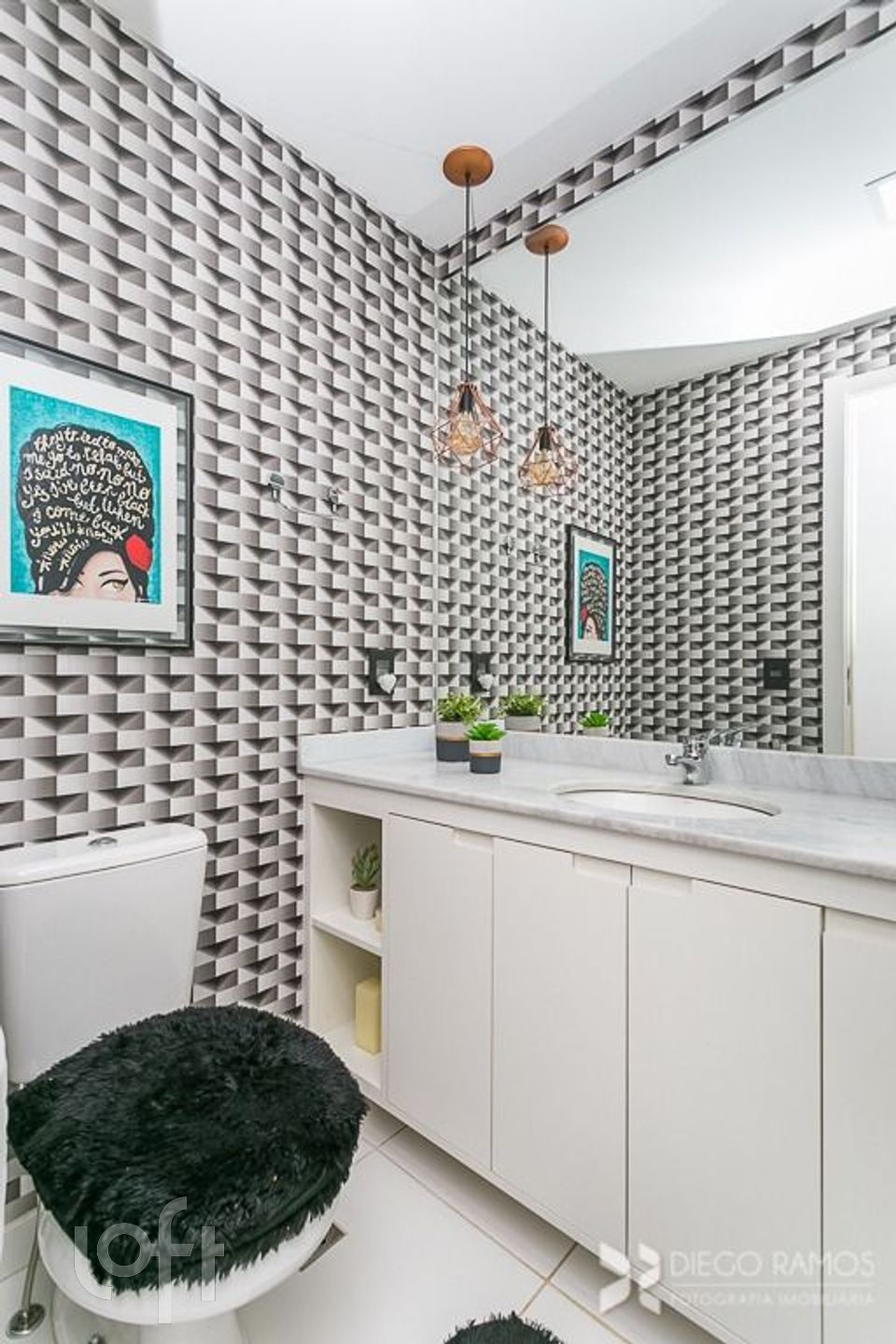 Imagem da propriedade 23