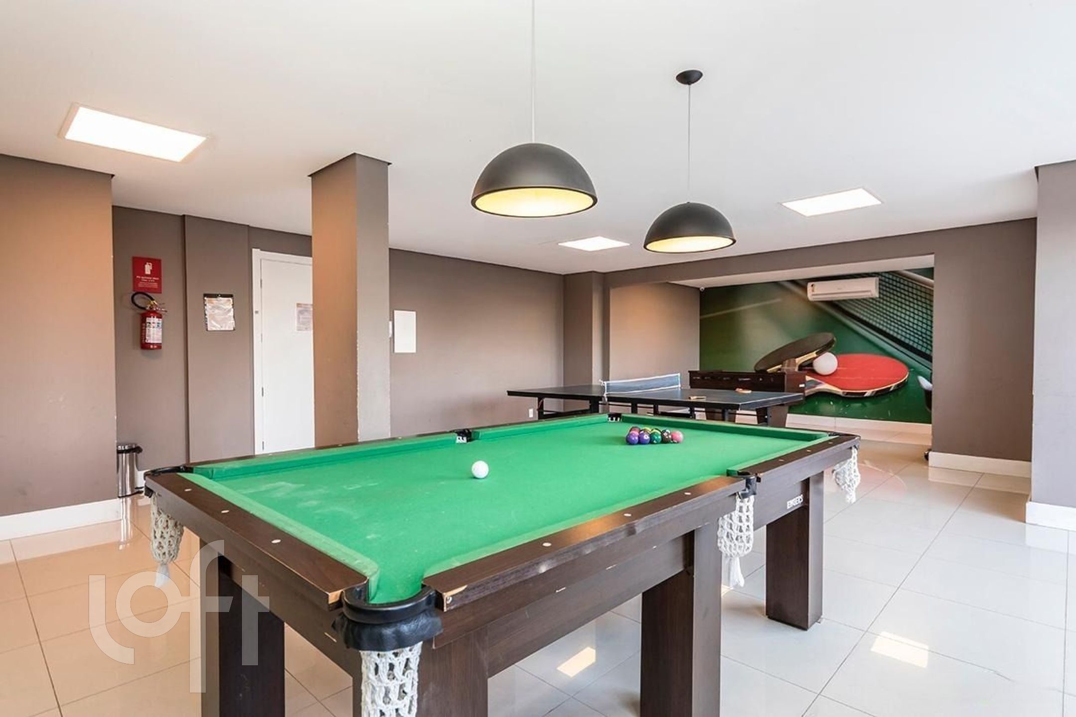 Imagem da propriedade 43