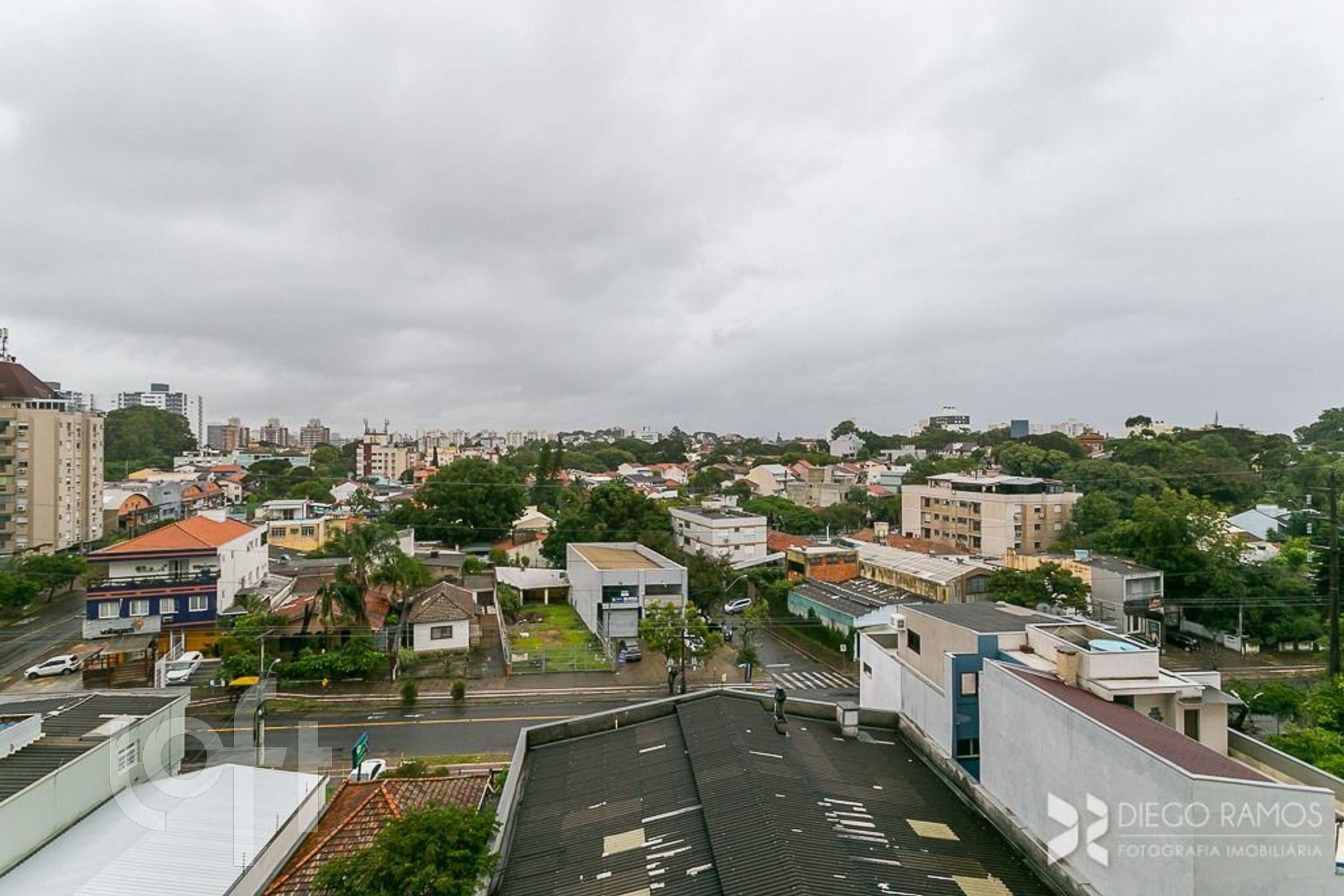 Imagem da propriedade 13