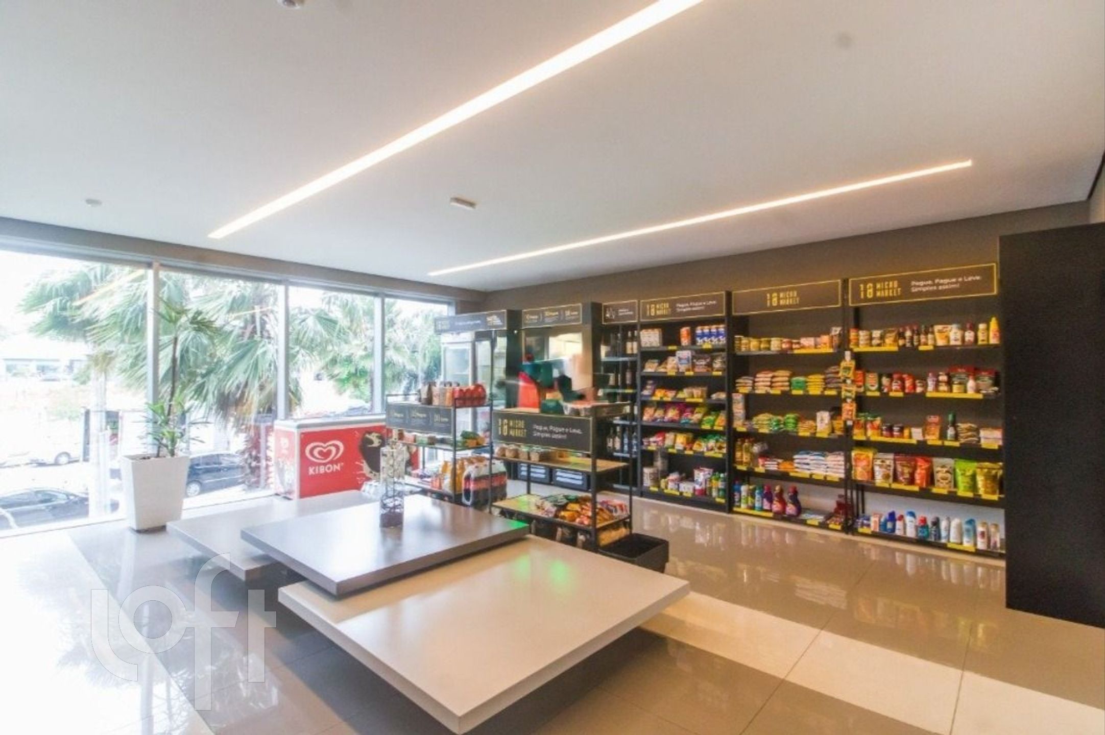 Imagem da propriedade 32