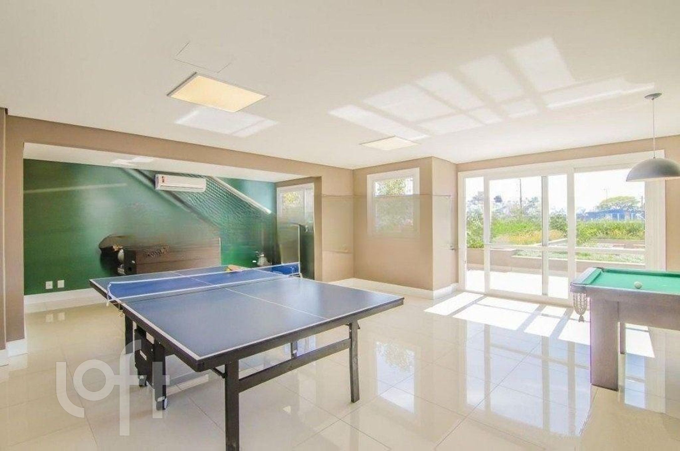 Imagem da propriedade 44