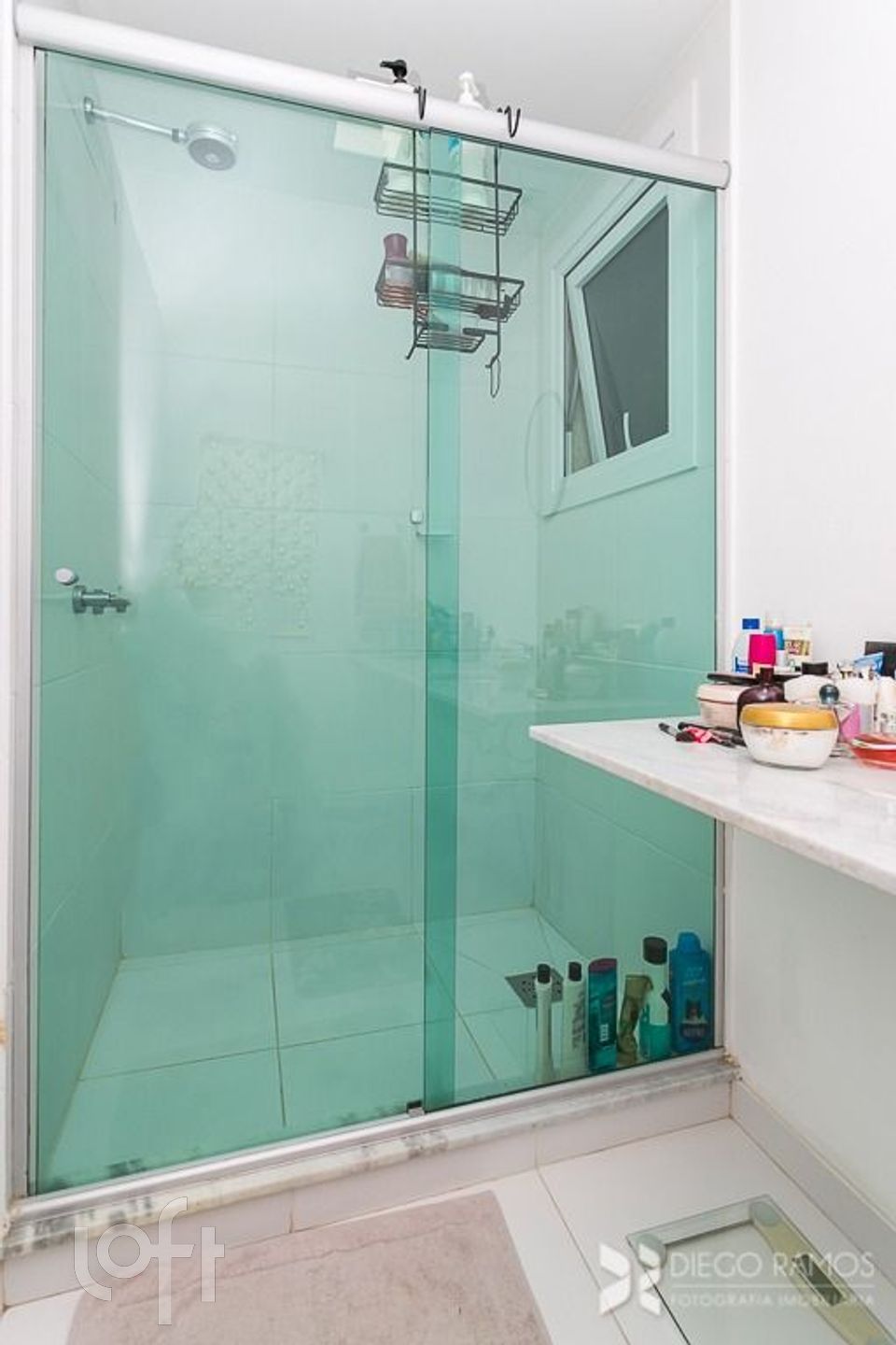 Imagem da propriedade 18