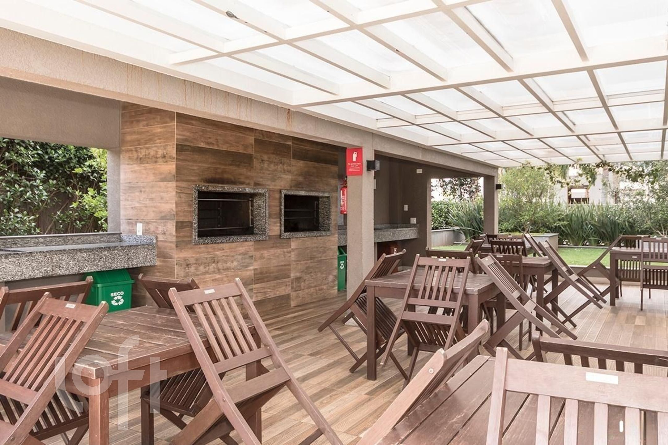 Imagem da propriedade 53