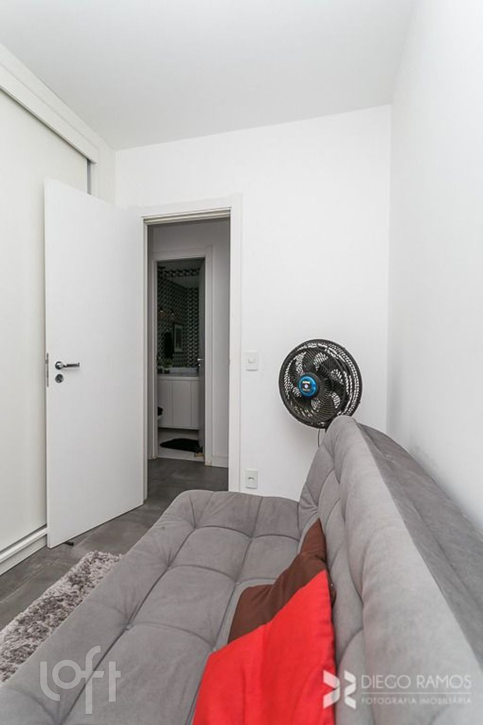 Imagem da propriedade 21