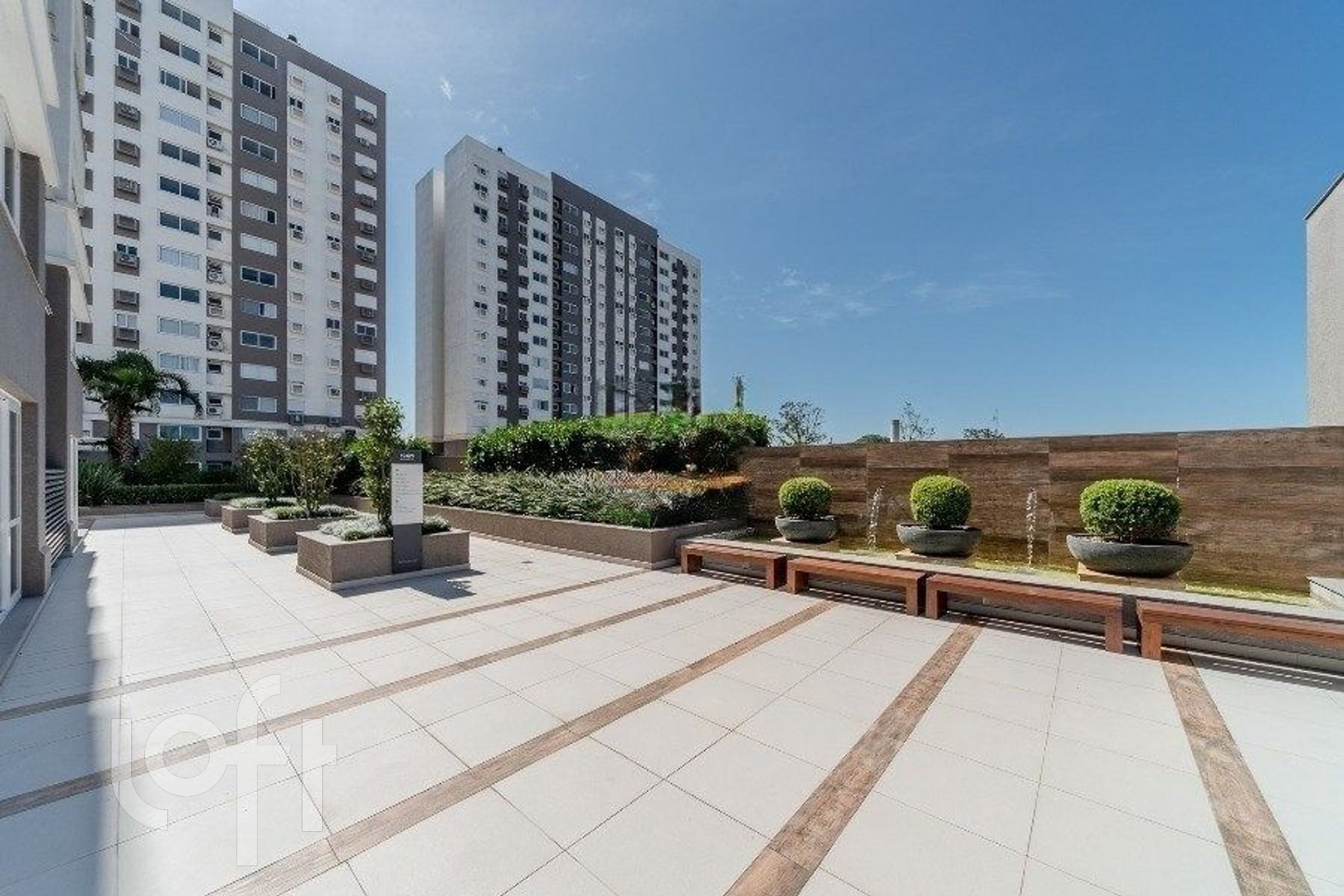 Imagem da propriedade 35