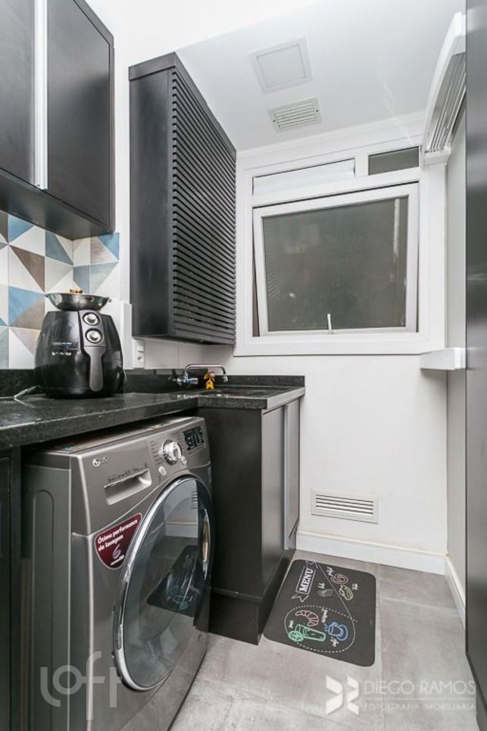 Imagem da propriedade 11