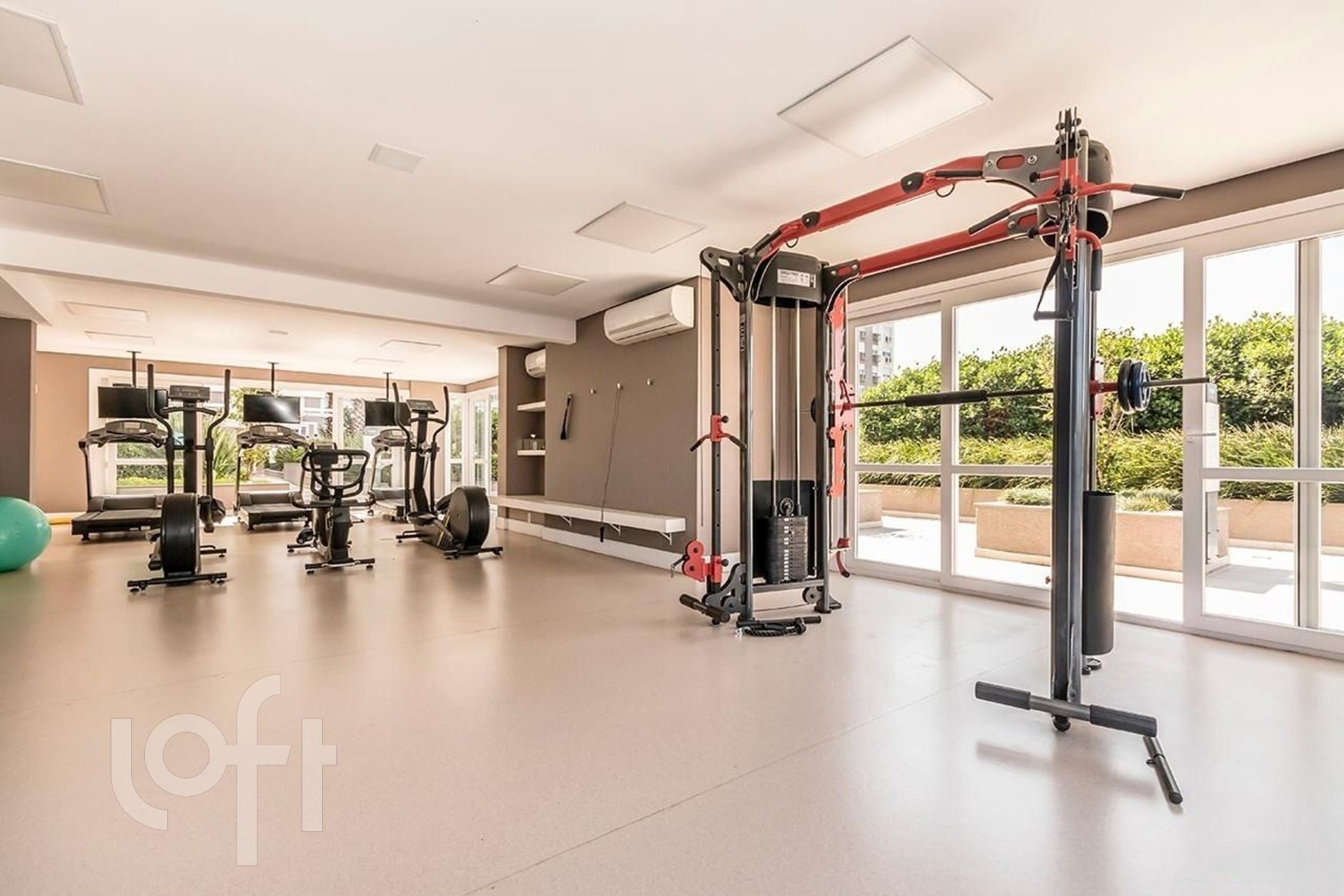 Imagem da propriedade 37