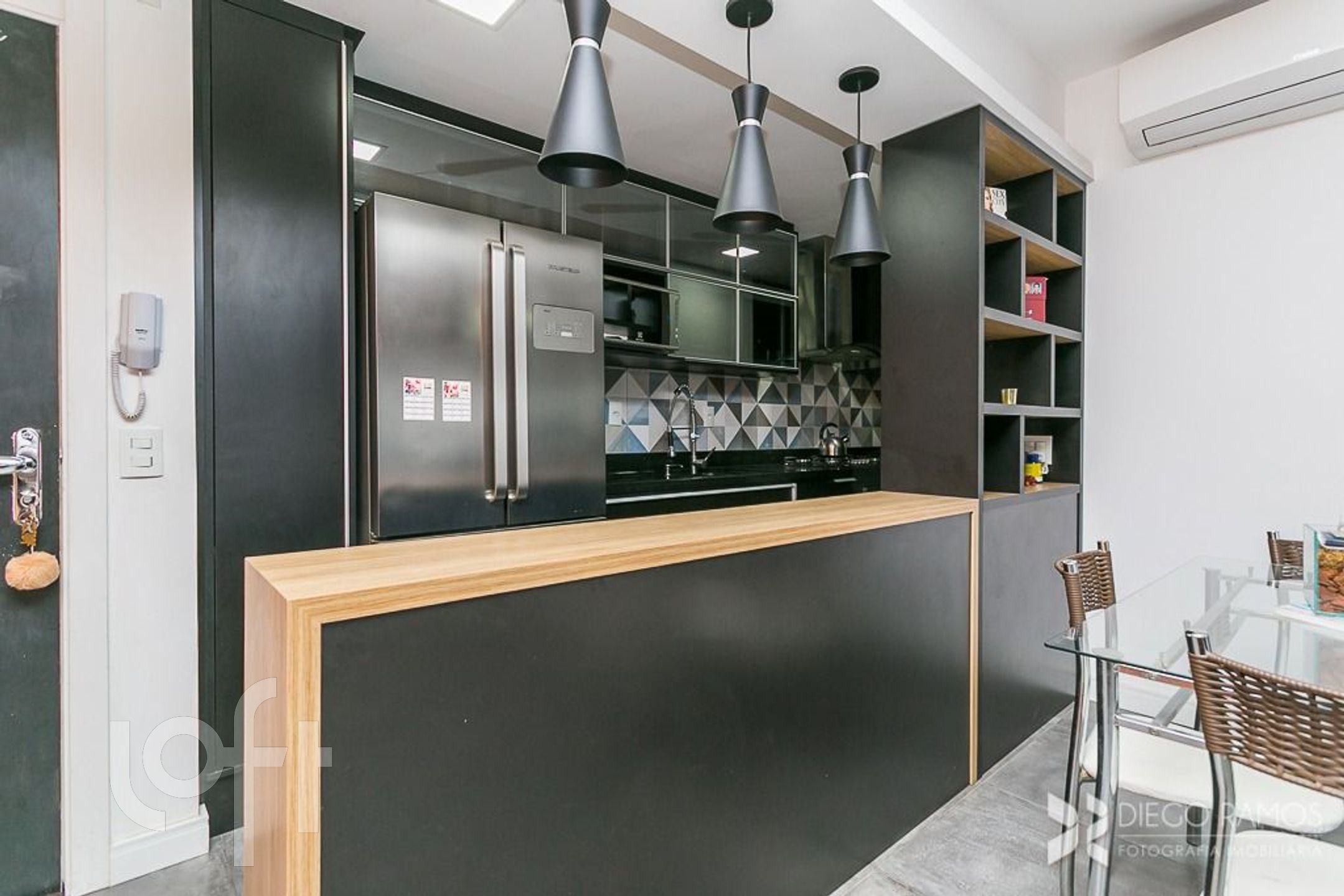 Imagem da propriedade 12