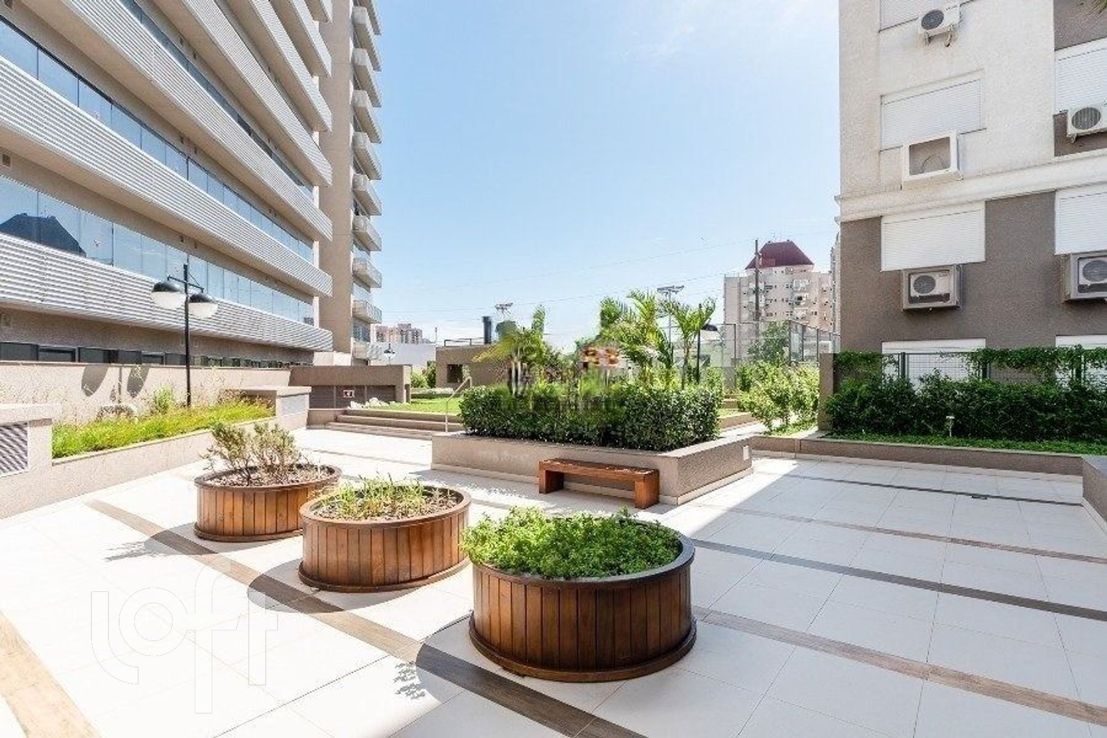 Imagem da propriedade 50