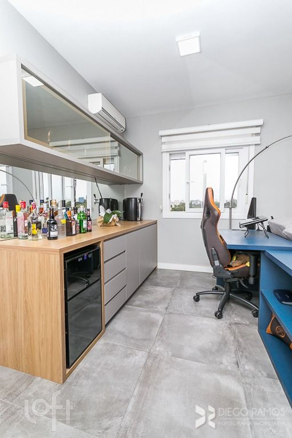 Imagem da propriedade 7