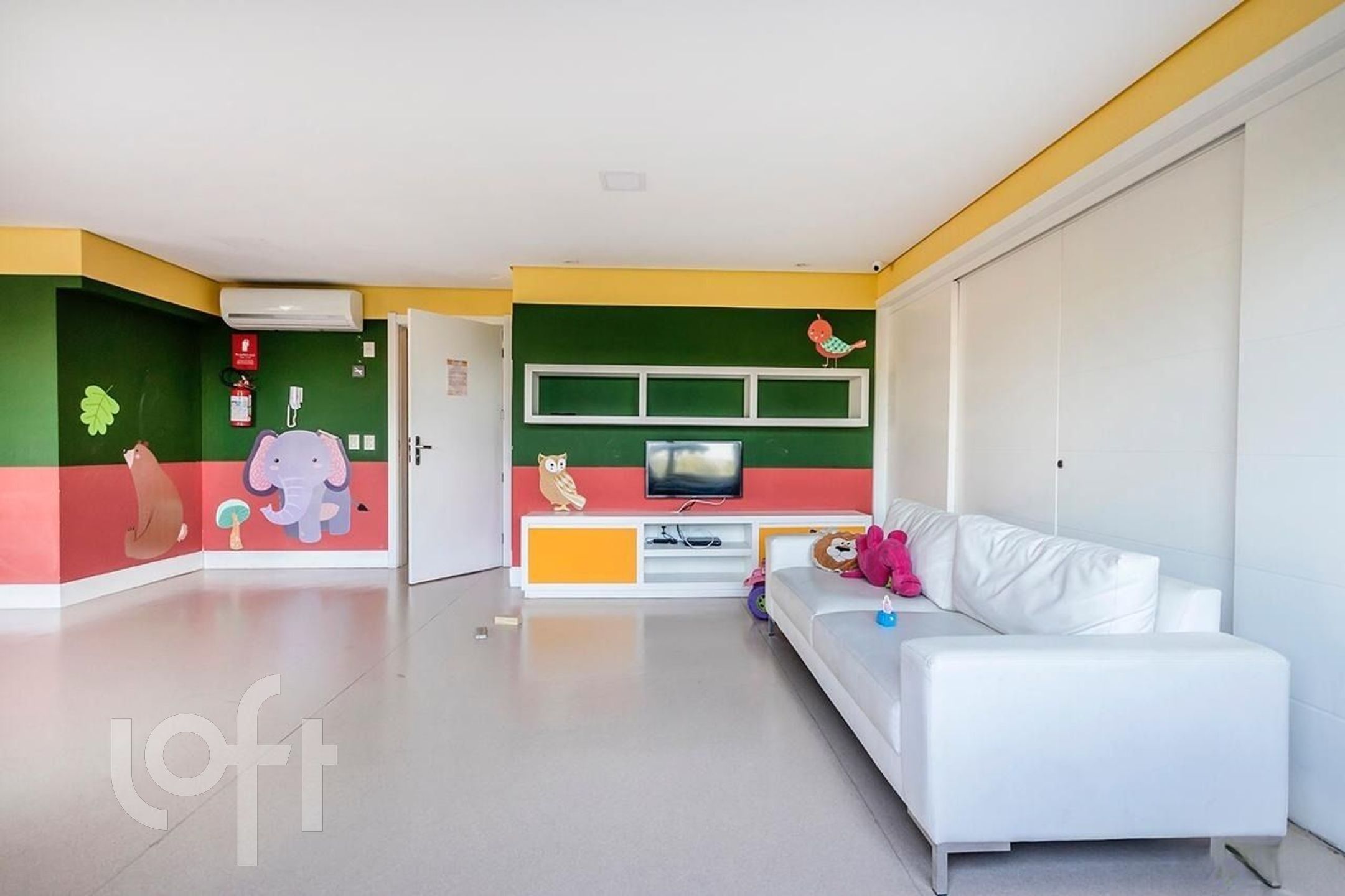 Imagem da propriedade 41