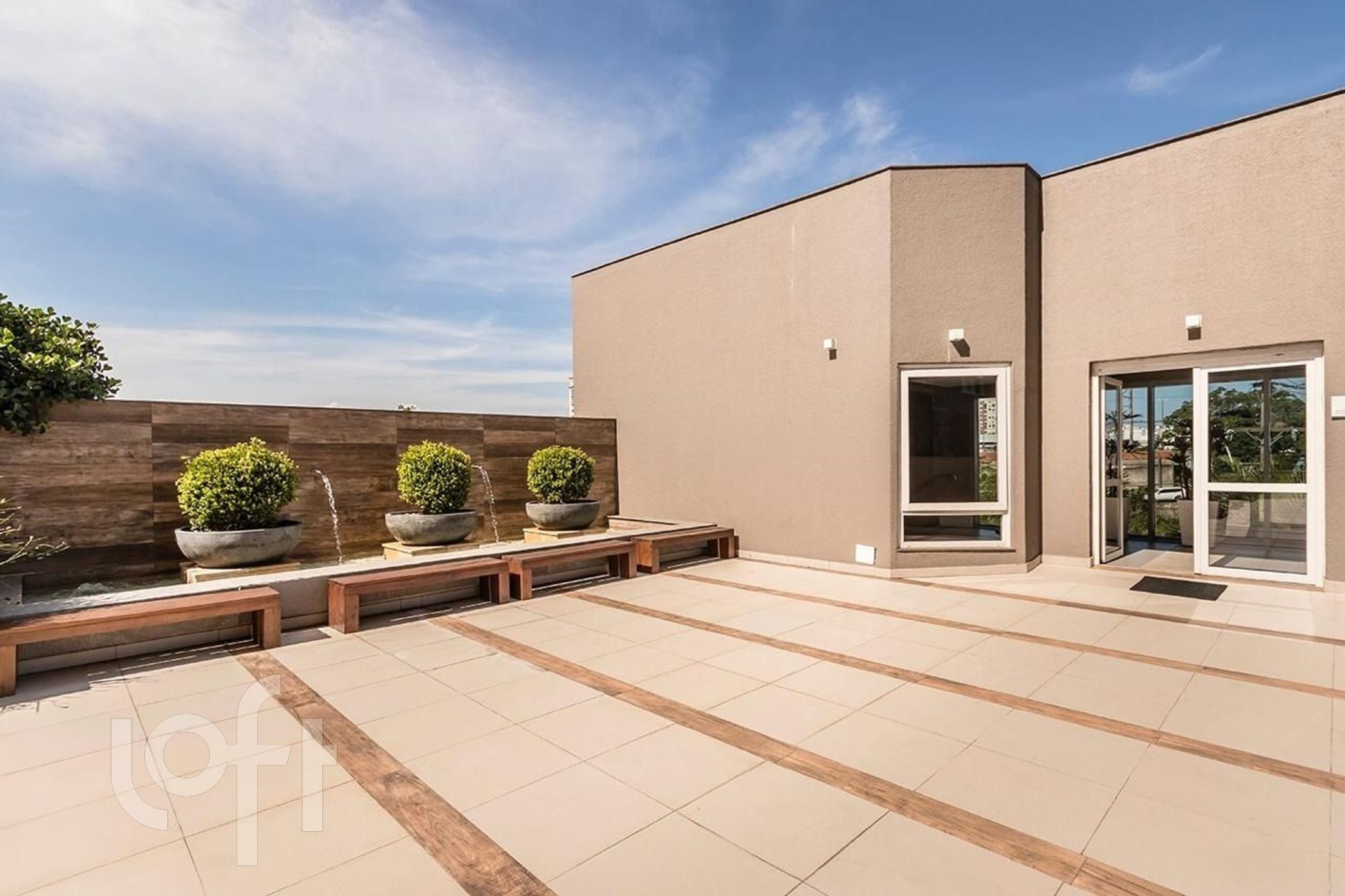 Imagem da propriedade 36