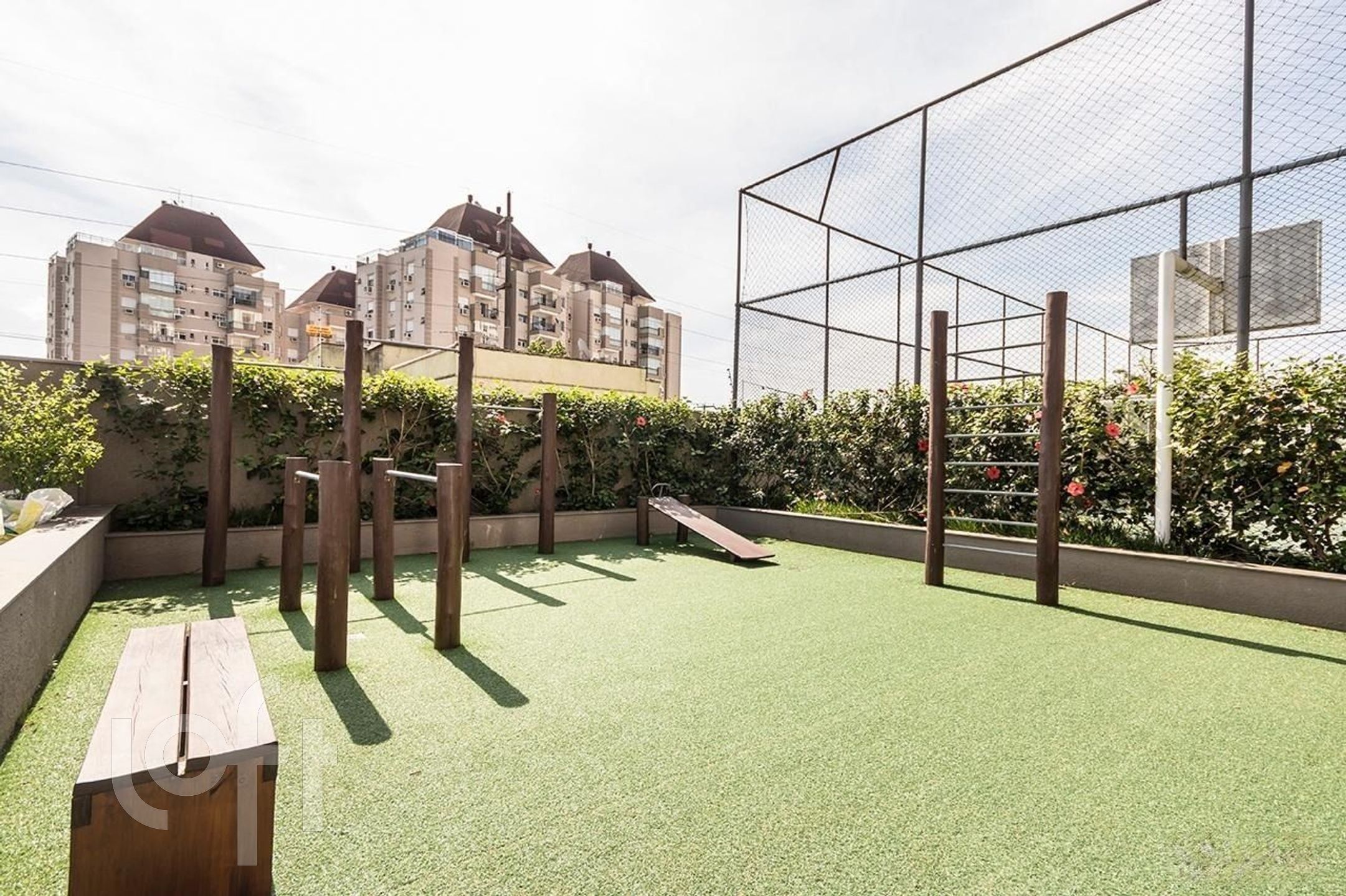 Imagem da propriedade 52