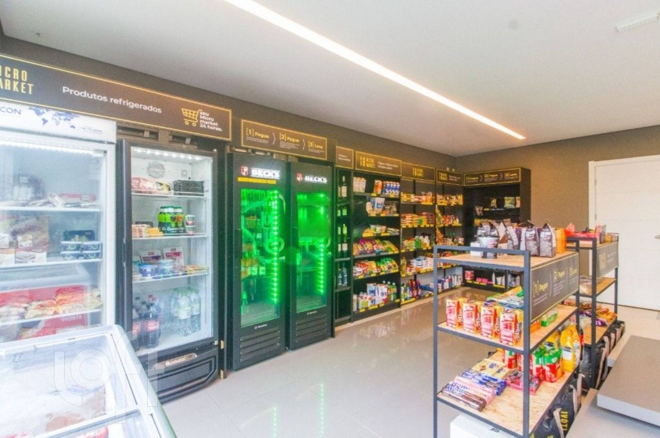 Imagem da propriedade 33