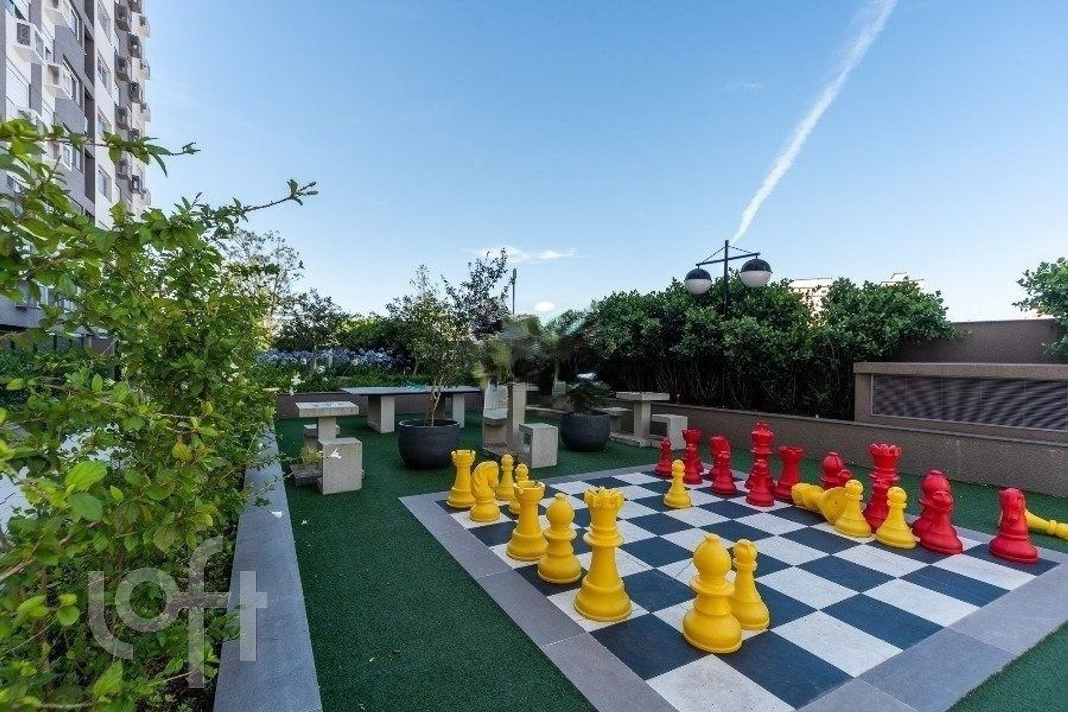 Imagem da propriedade 56