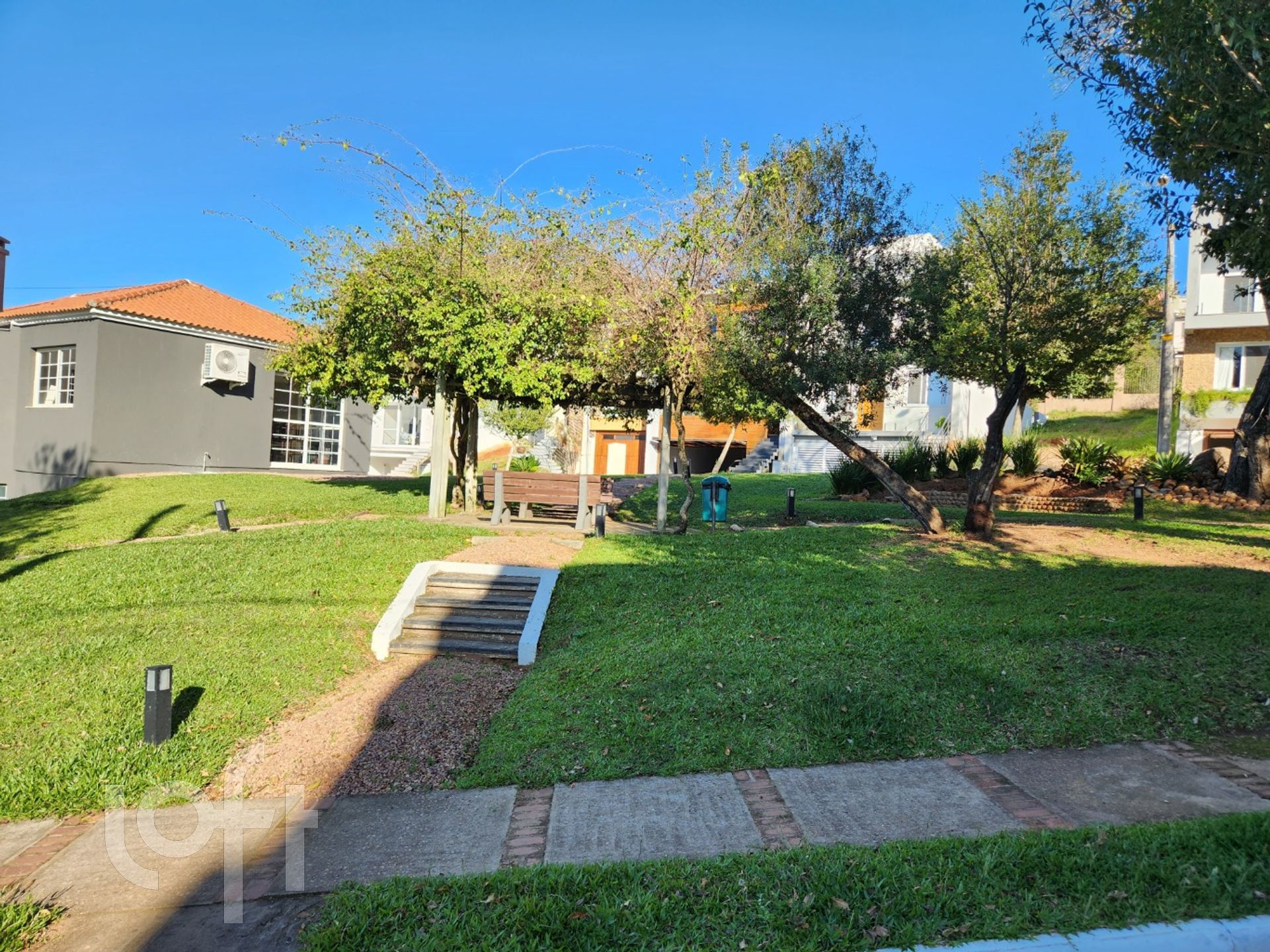 Imagem da propriedade 6