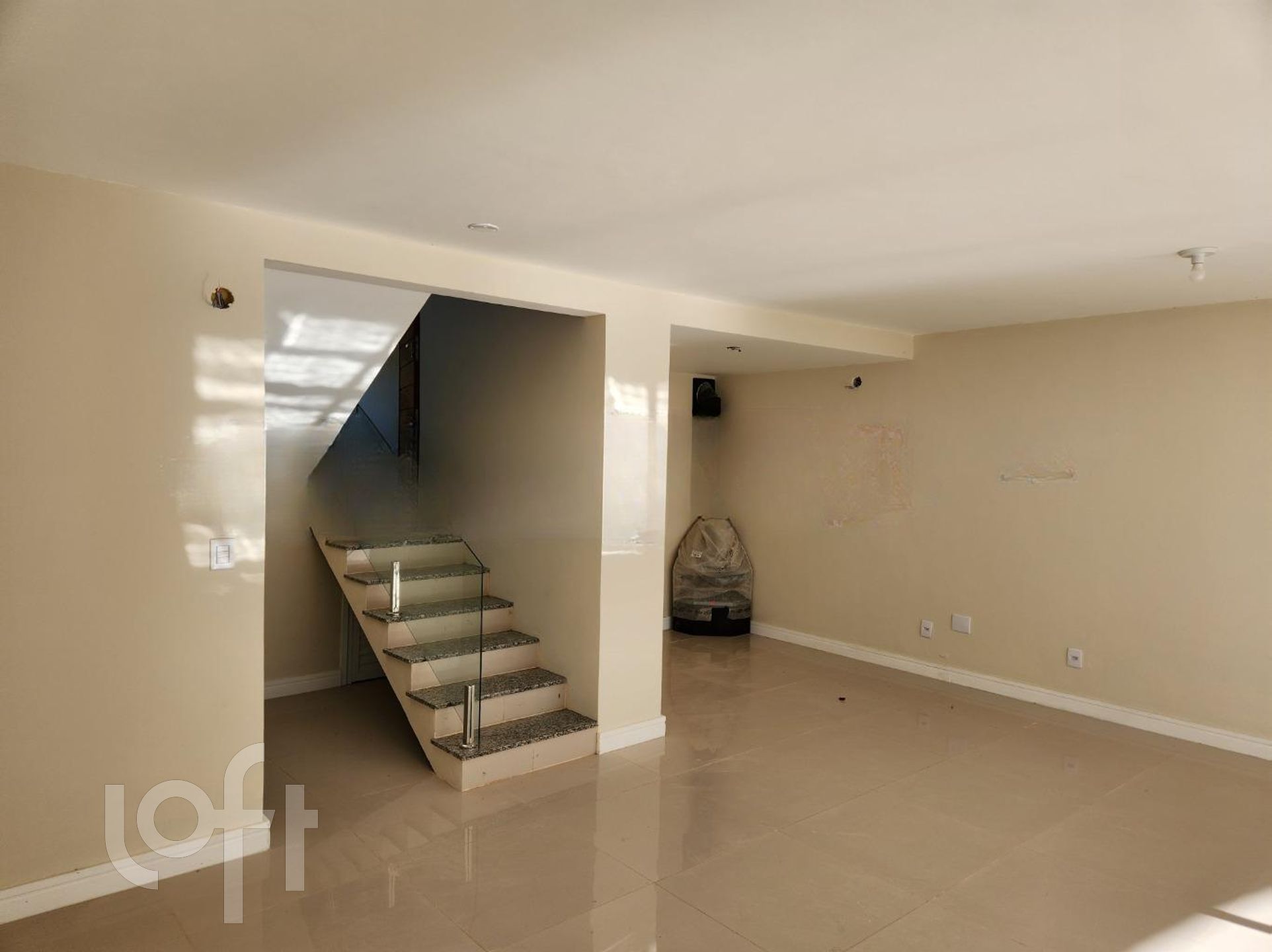 Imagem da propriedade 4