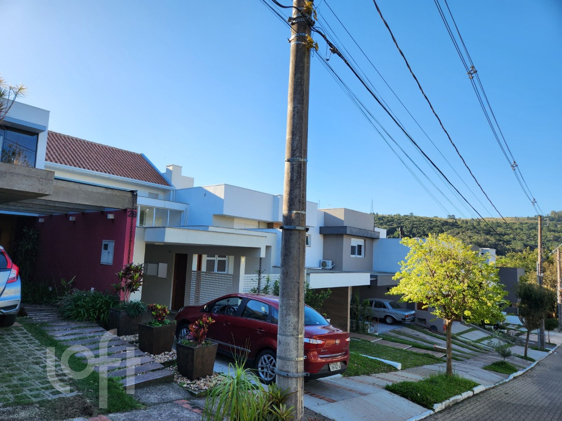 Imagem da propriedade 3