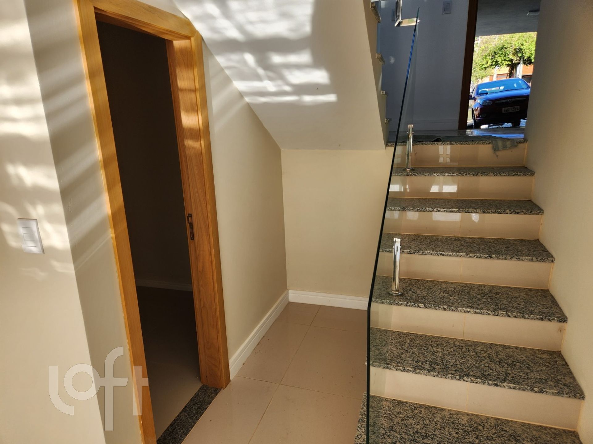 Imagem da propriedade 5