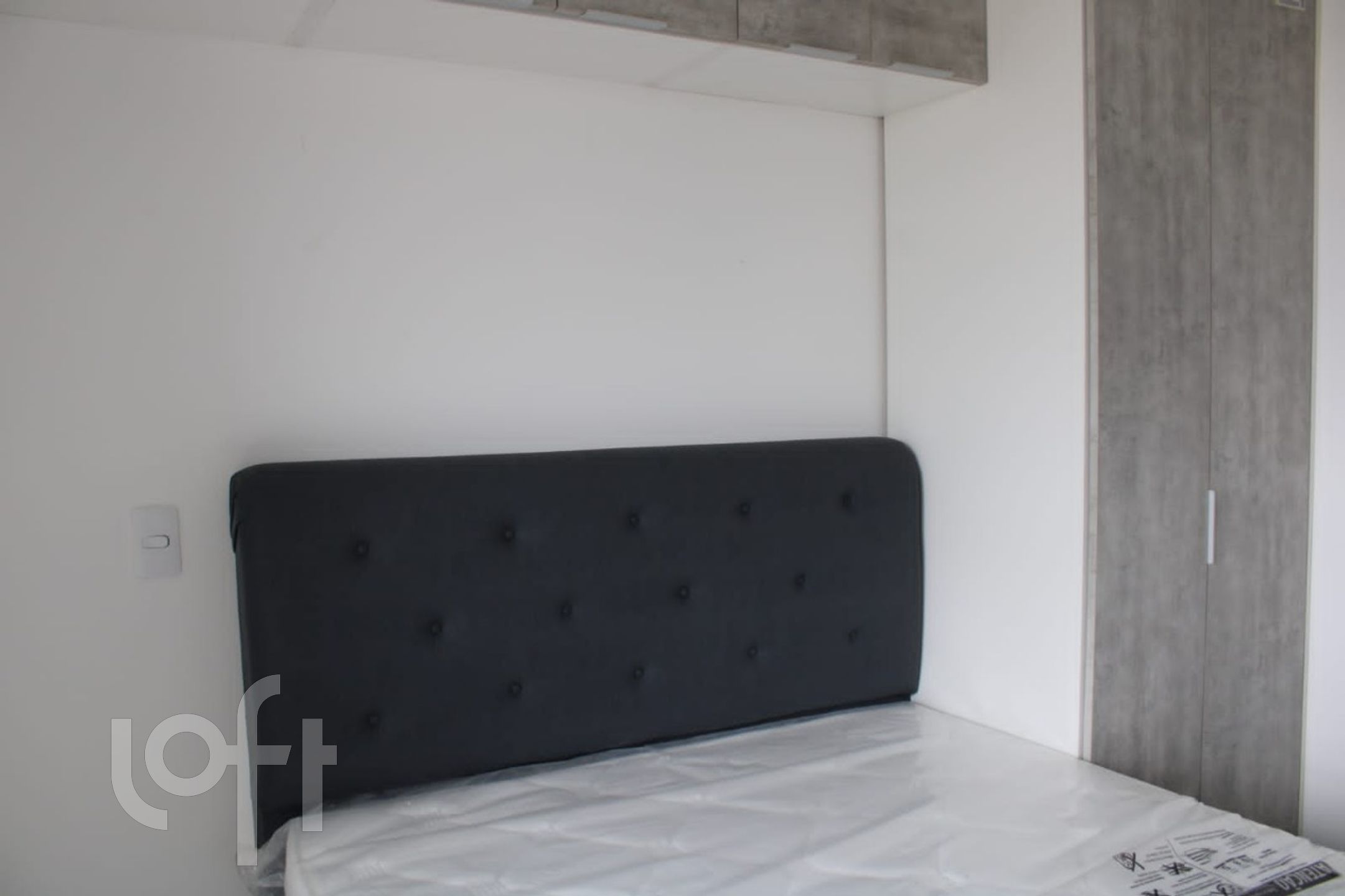 Apartamento à venda com 1 quarto, 18m² - Foto 19