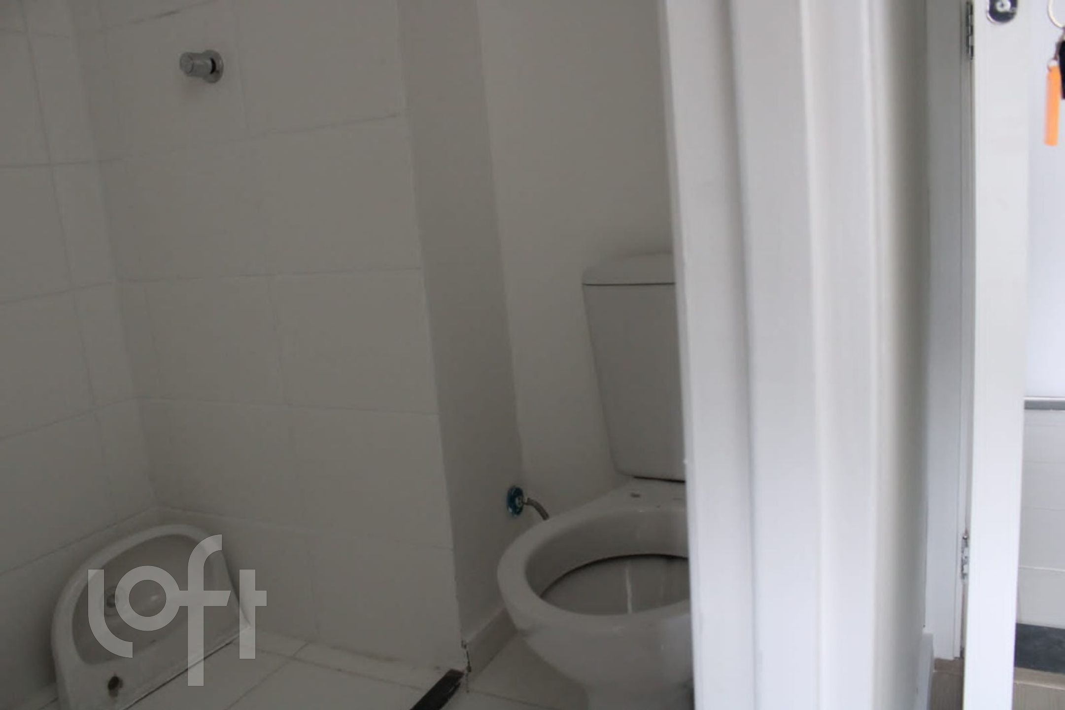 Apartamento à venda com 1 quarto, 18m² - Foto 29